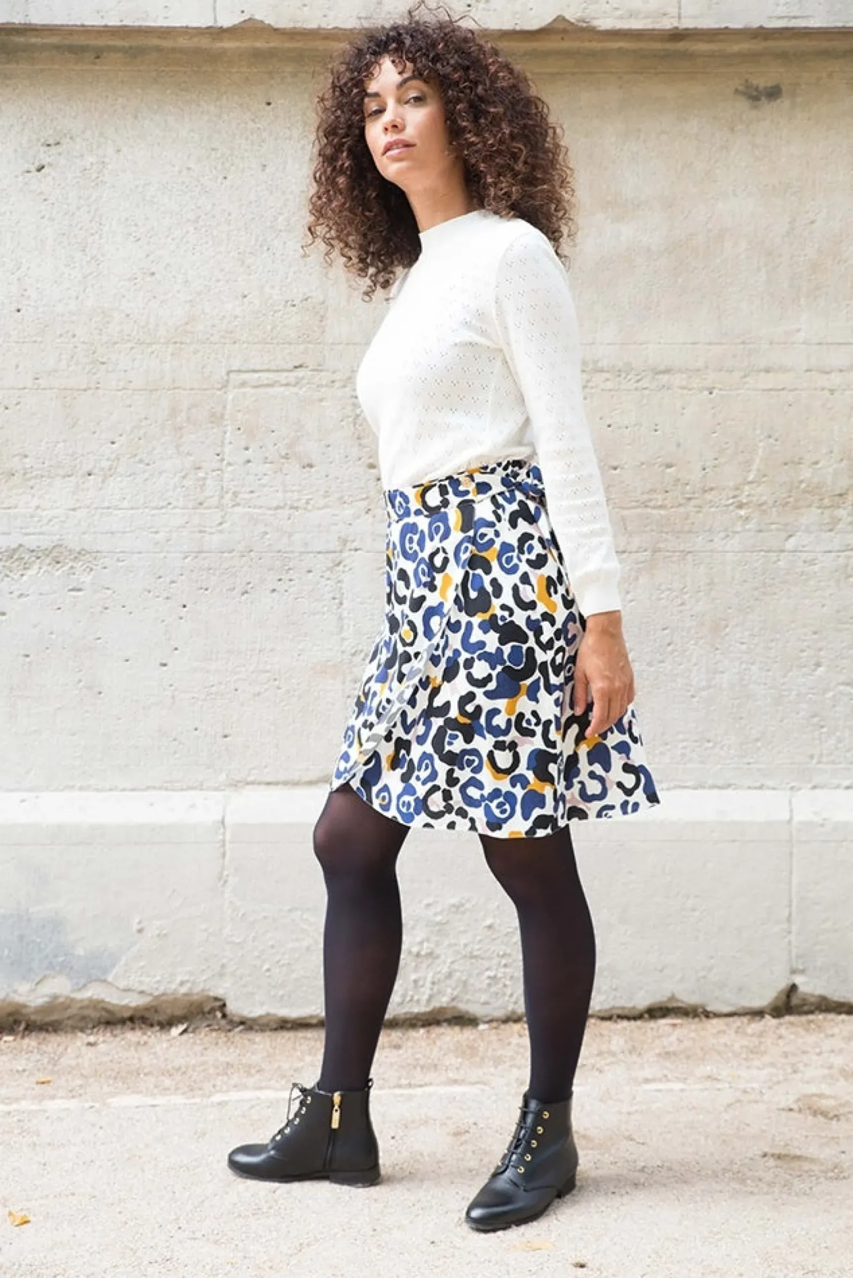 anais_wickelrock_3.webp Anais Wickelrock