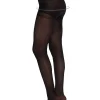 Anna Control 40D Strumpfhose