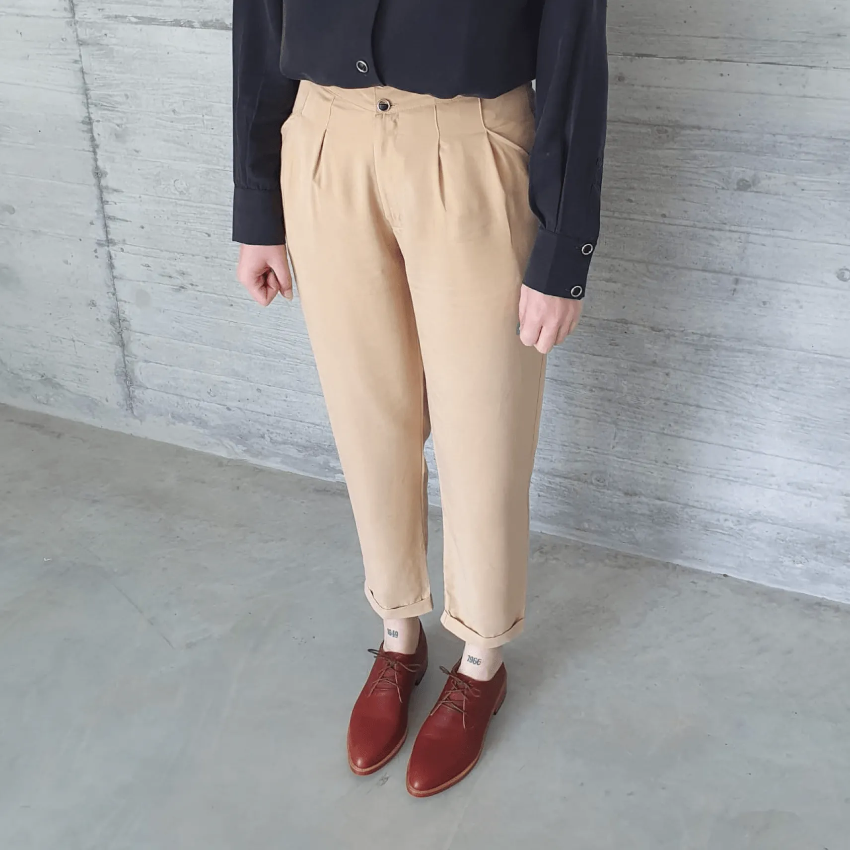 ava_camel_lyocellhose_0.webp AVA Camel Lyocell-Hose