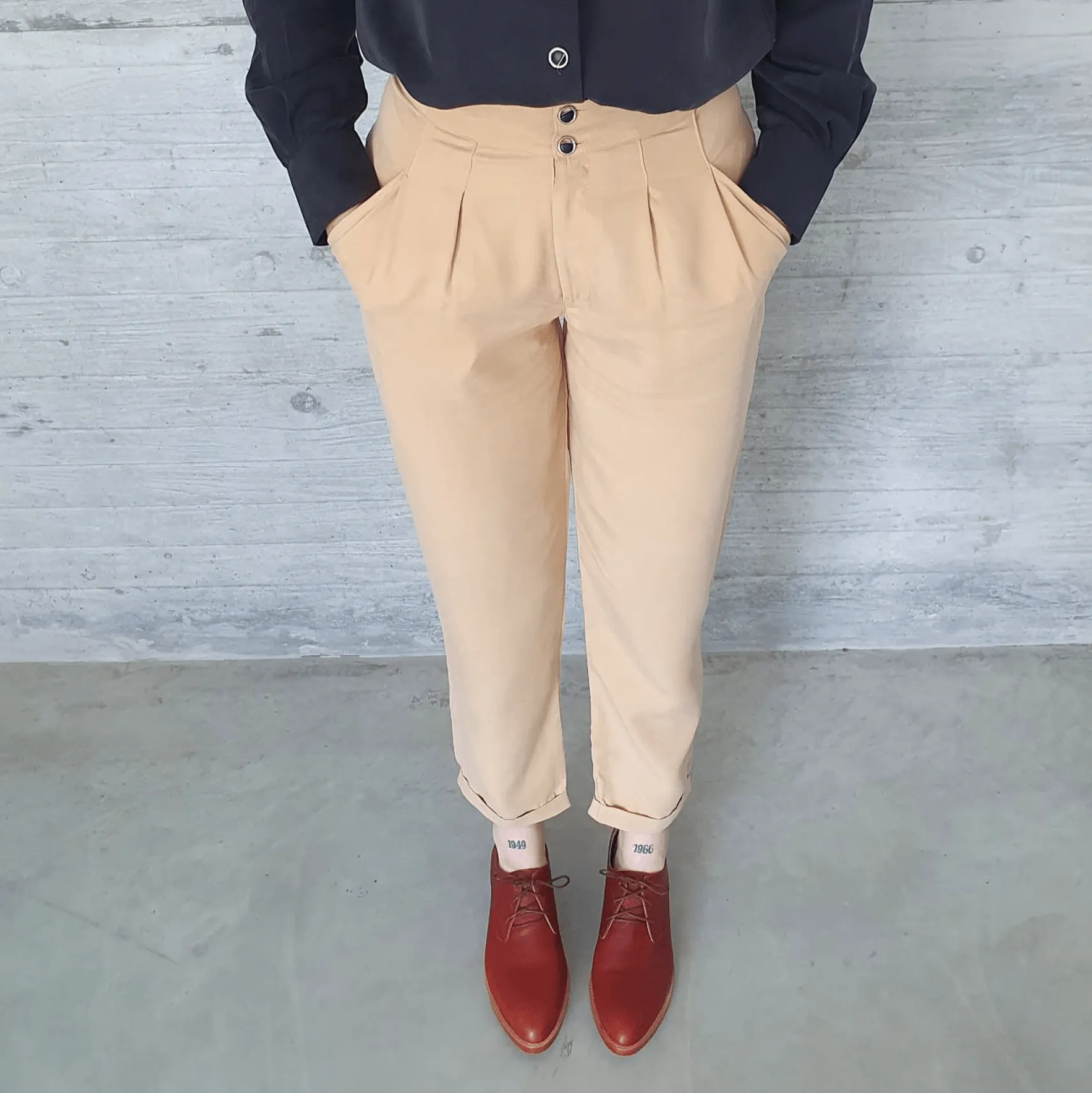 ava_camel_lyocellhose_2.webp AVA Camel Lyocell-Hose