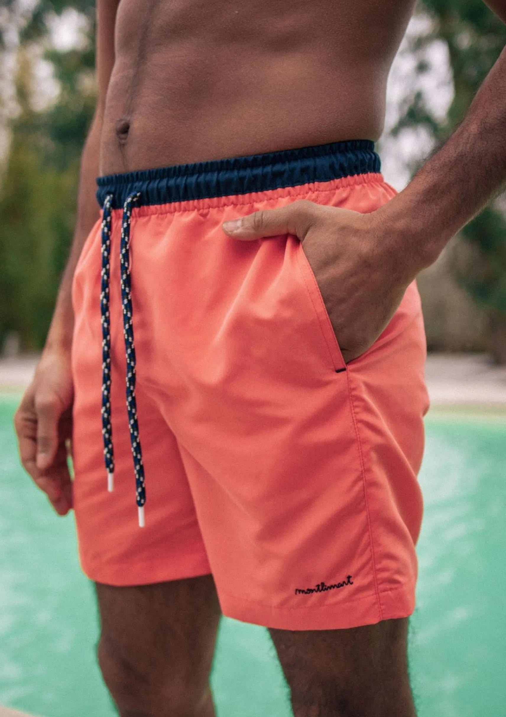 badeshorts_plongeon_pink_0.webp Badeshorts Plongeon Pink
