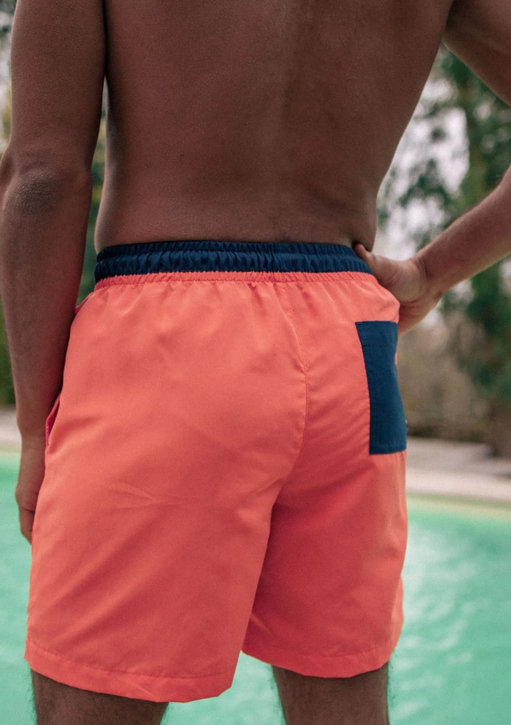 badeshorts_plongeon_pink_1.webp Badeshorts Plongeon Pink