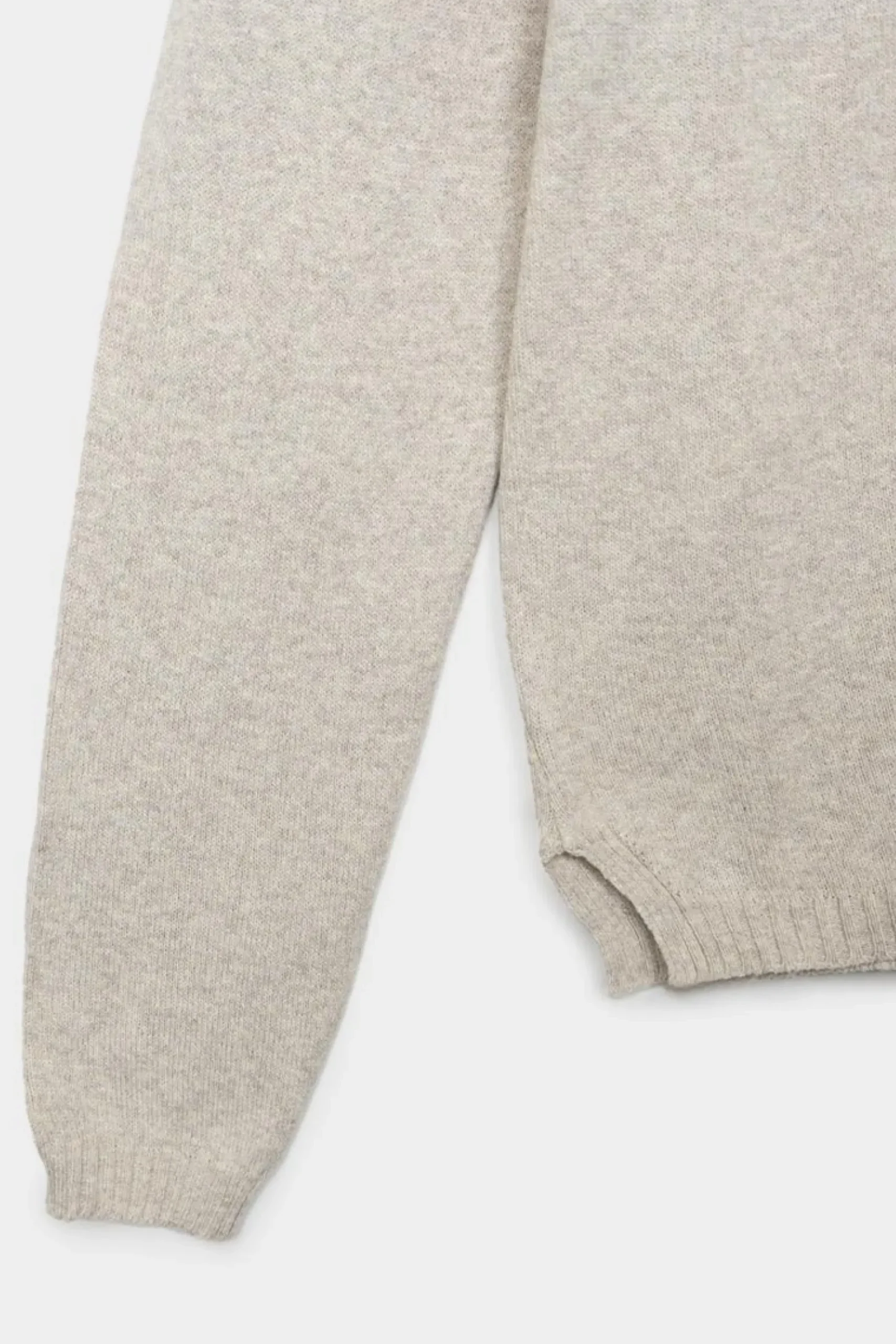 baumwolle_damenpullover_a_2.webp Baumwolle Damenpullover Arianna Beige