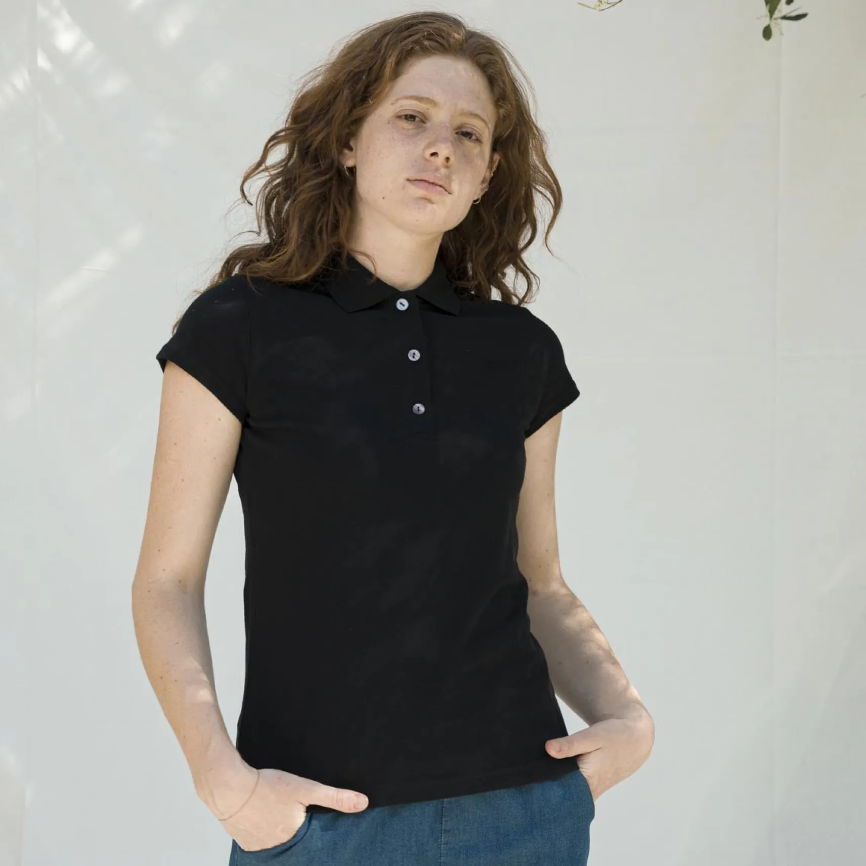 baumwollpolo_rita_schwarz_0.webp Baumwollpolo Rita Schwarz