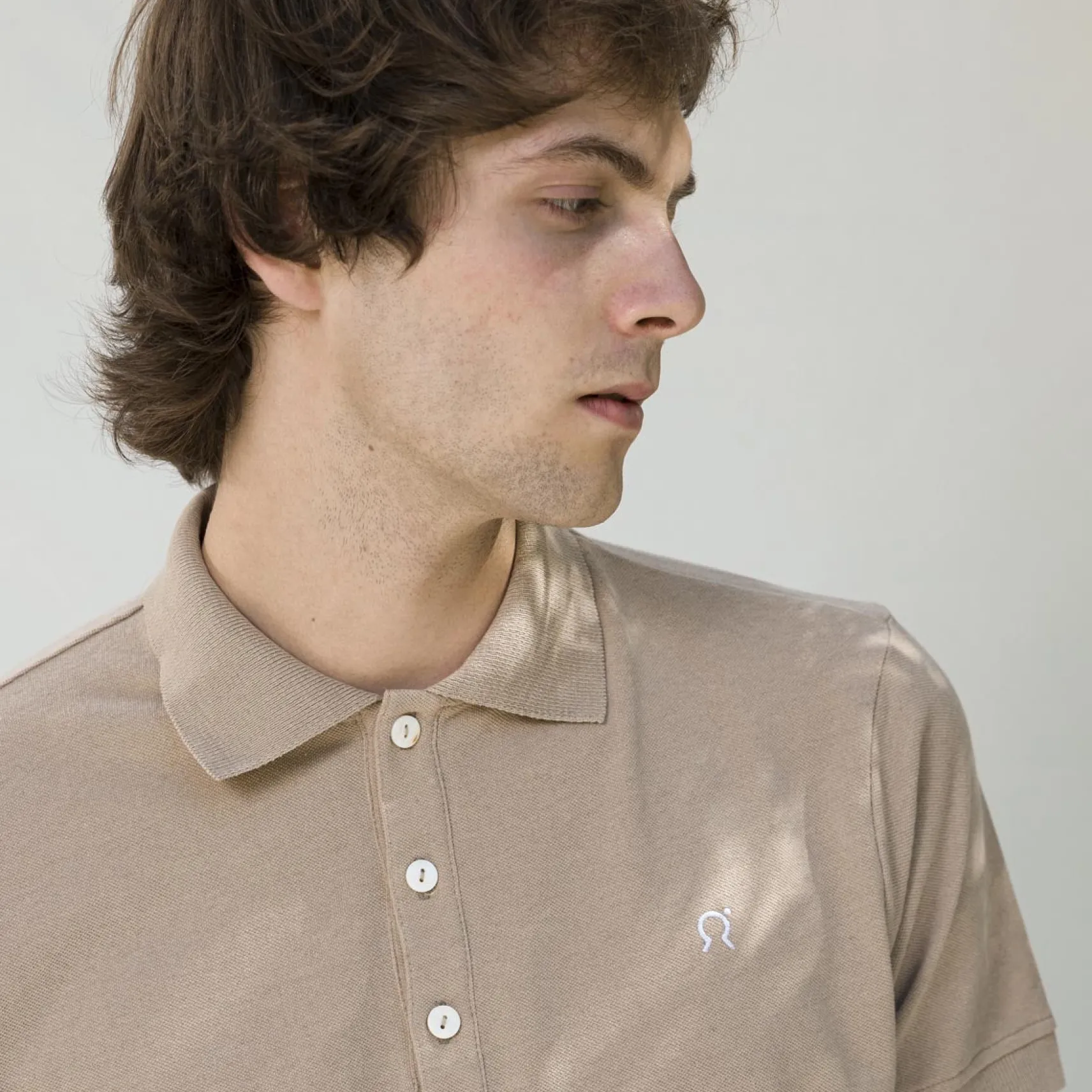 baumwollpoloshirt_felice__1.webp Baumwoll-Poloshirt Felice Beige