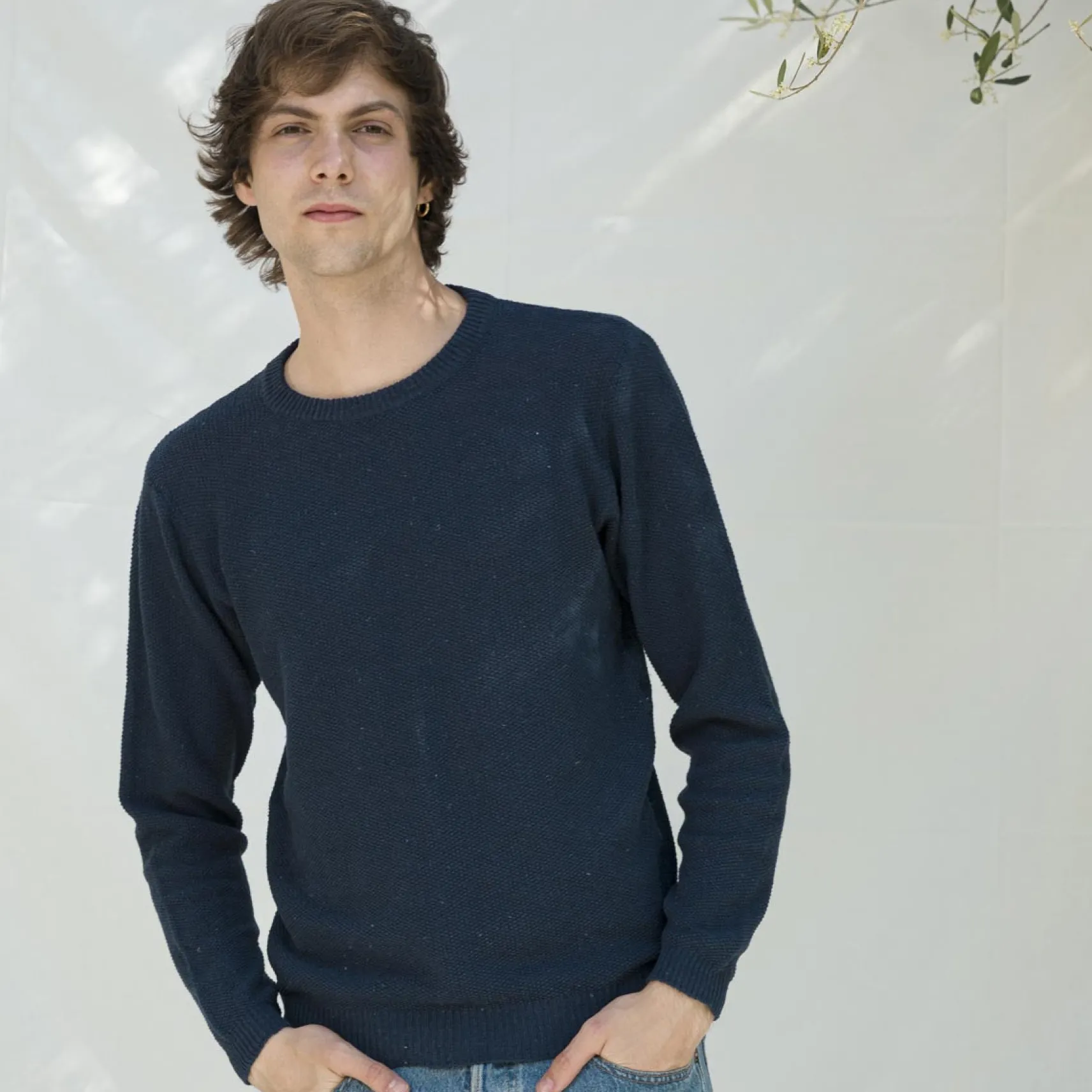 baumwollpullover_gino_bal_0.webp Baumwollpullover Gino Baltic Blue