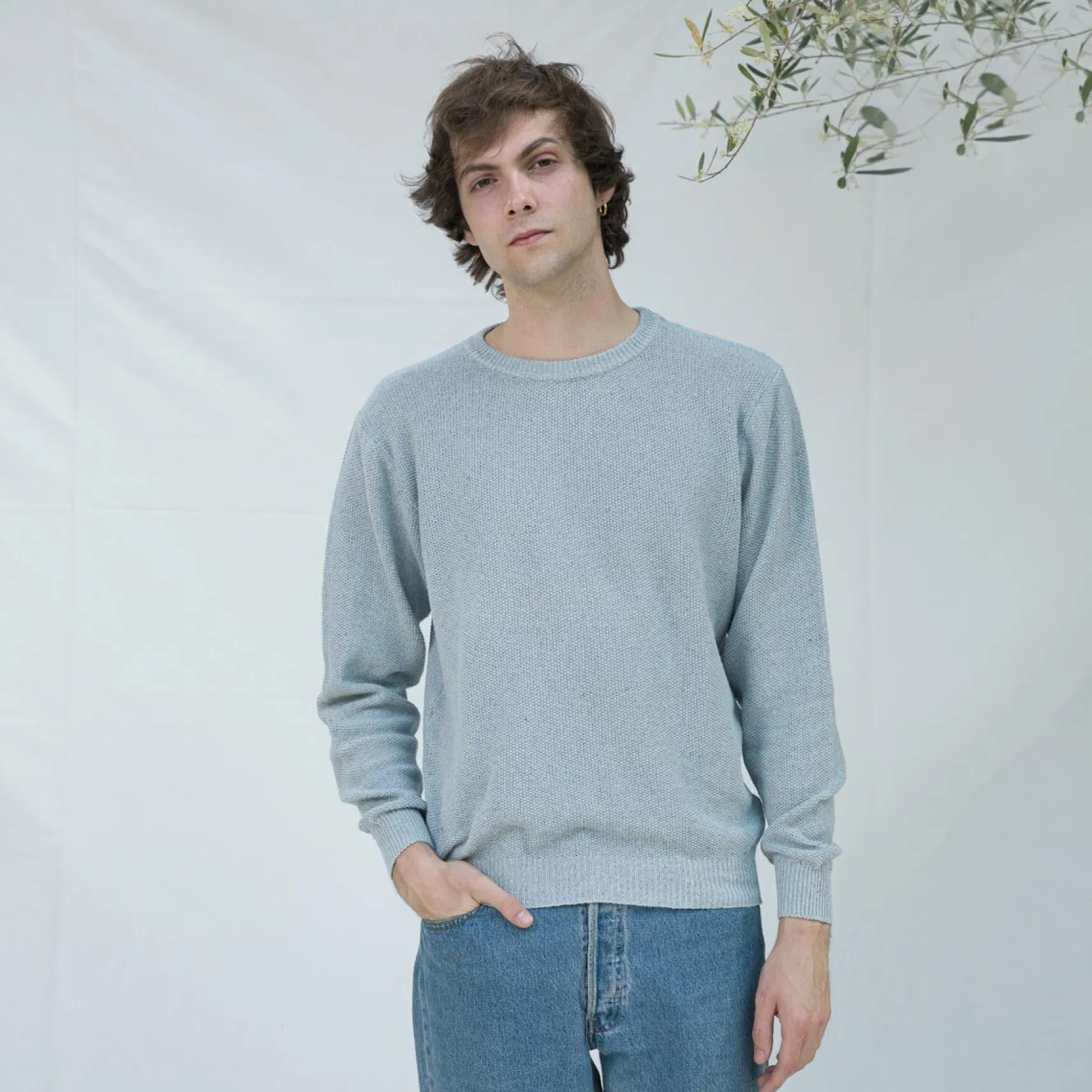 baumwollpullover_gino_mit_0.webp Baumwollpullover Gino Mittelmeerblau