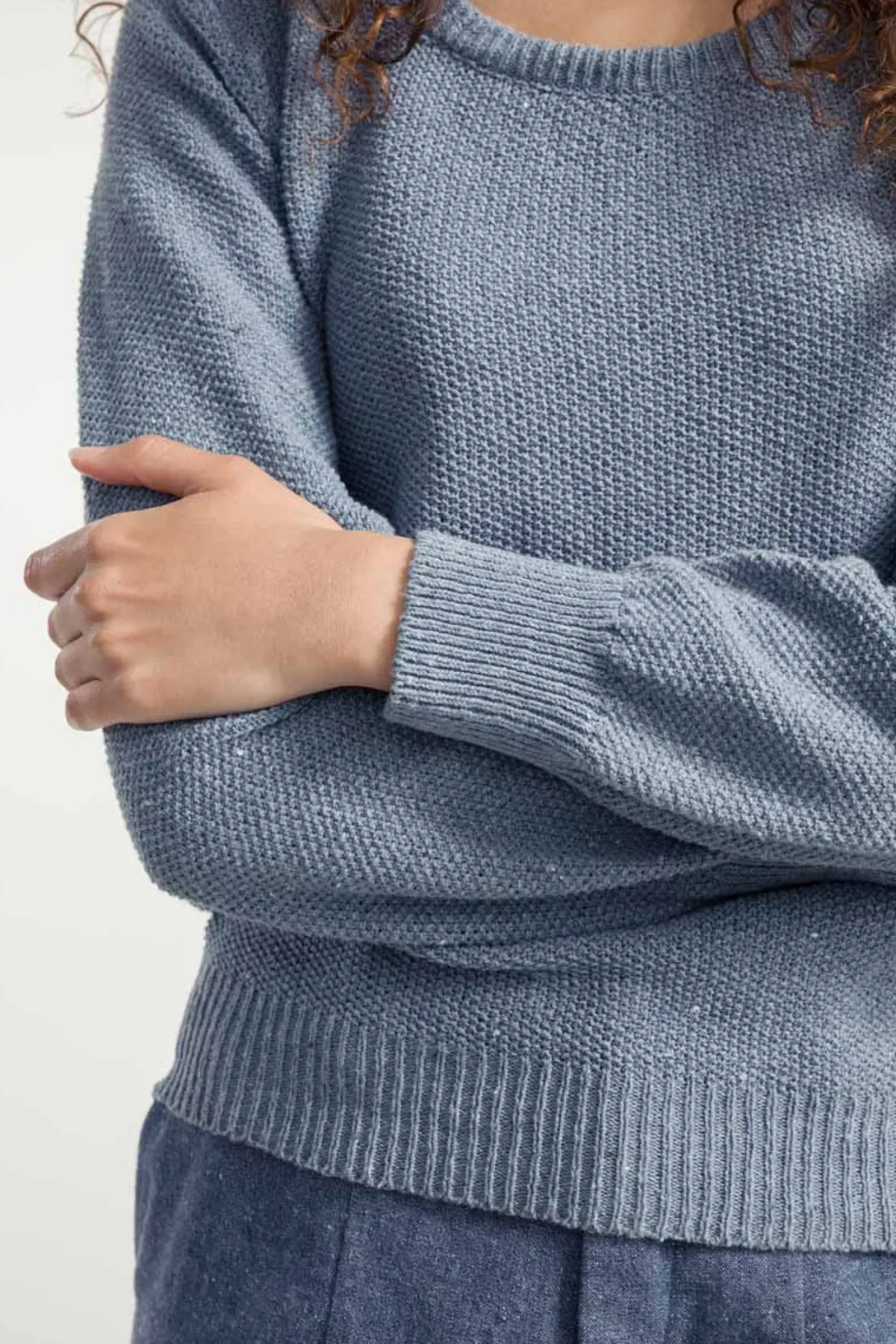 baumwollpullover_grazia_a_1.webp Baumwollpullover Grazia Atlantikblau
