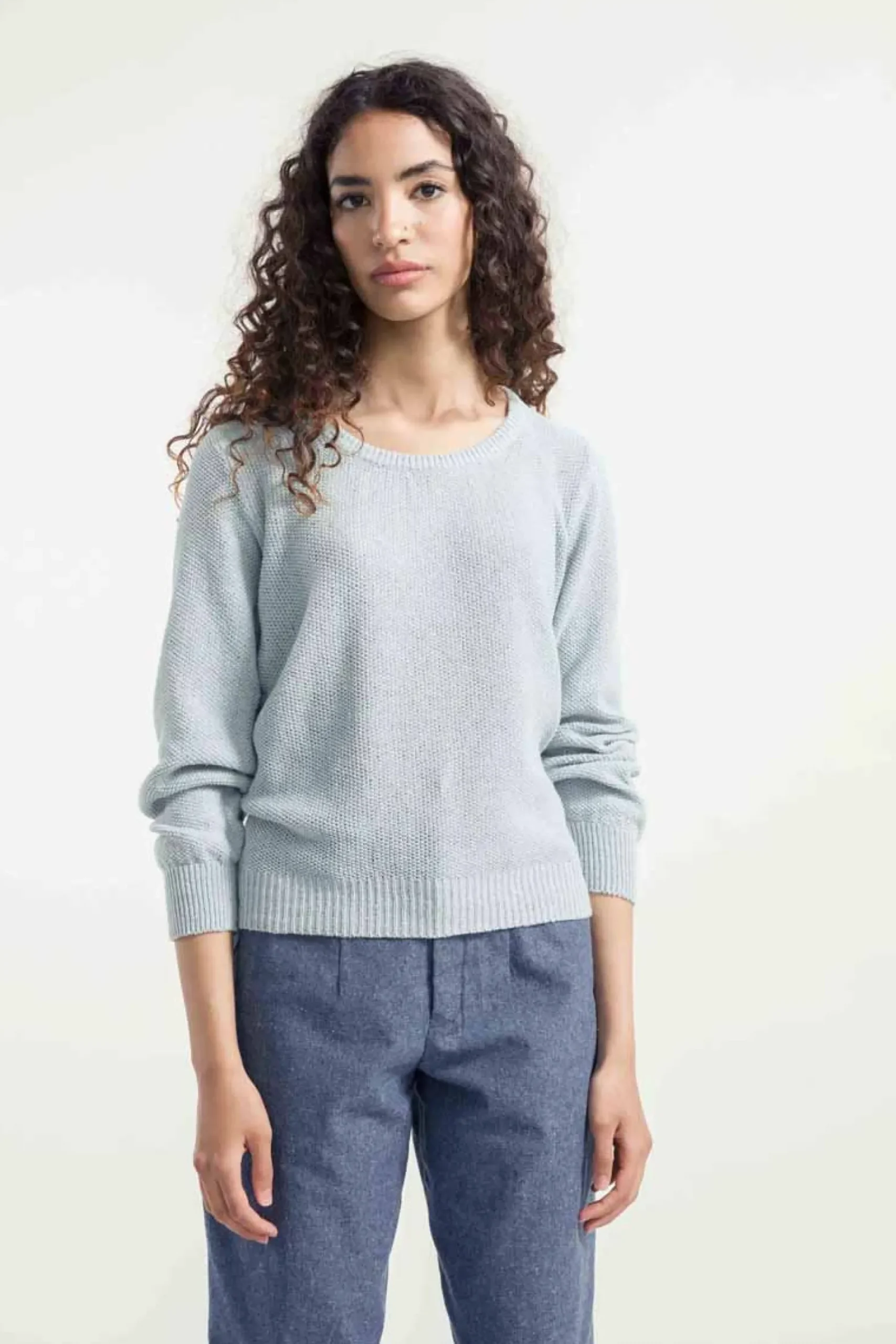 baumwollpullover_grazia_m_0.webp Baumwollpullover Grazia Mittelmeerblau