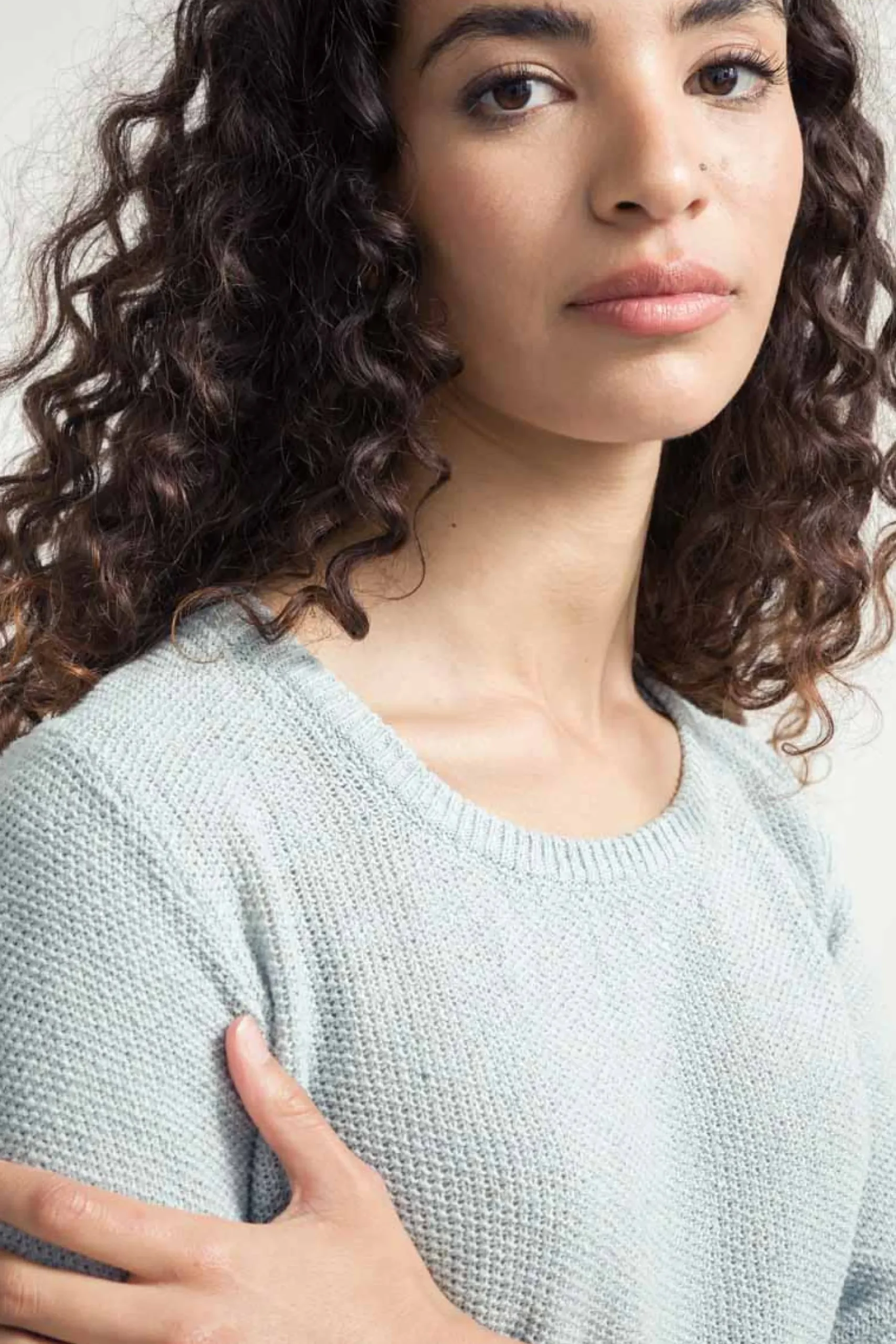 baumwollpullover_grazia_m_1.webp Baumwollpullover Grazia Mittelmeerblau