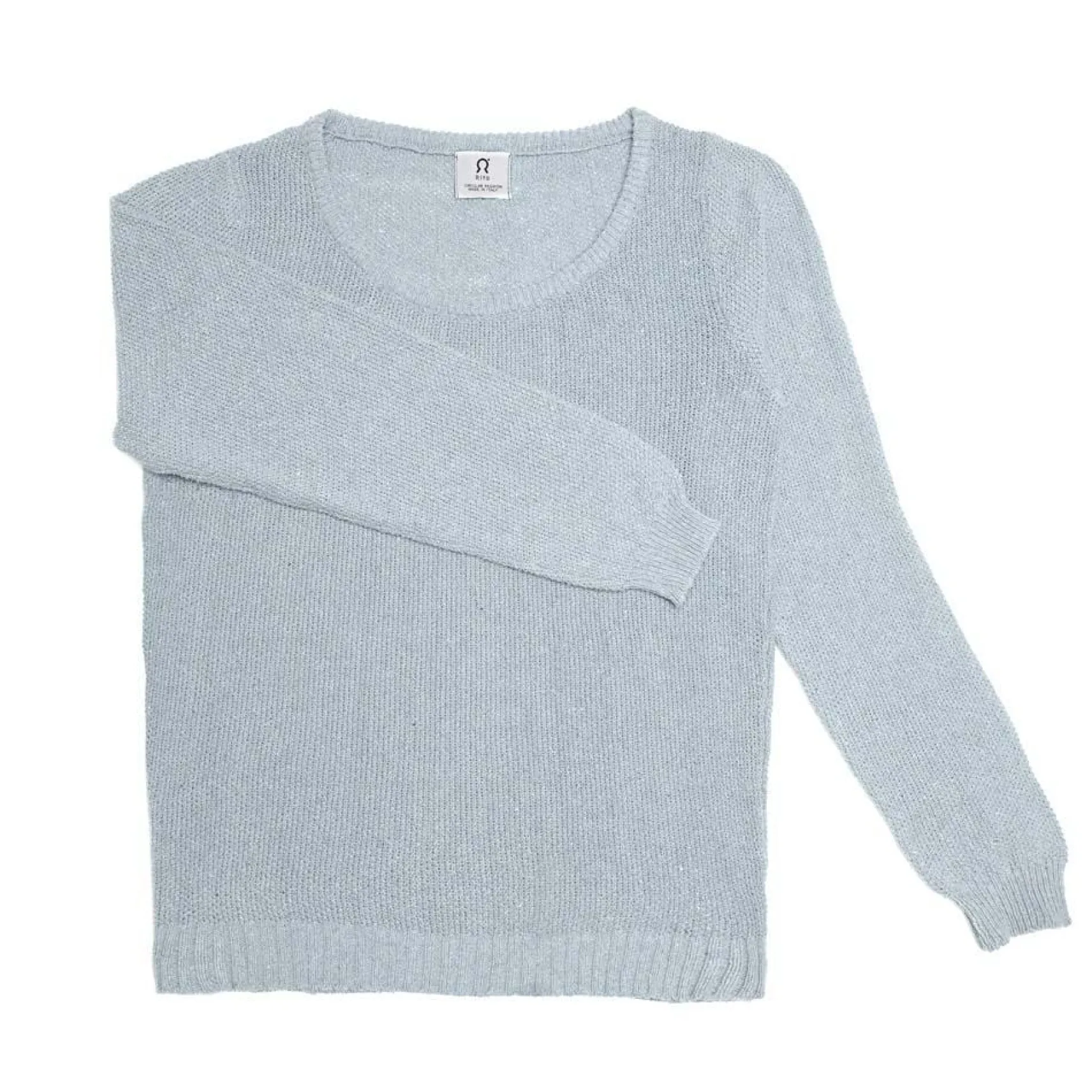 baumwollpullover_grazia_m_2.webp Baumwollpullover Grazia Mittelmeerblau