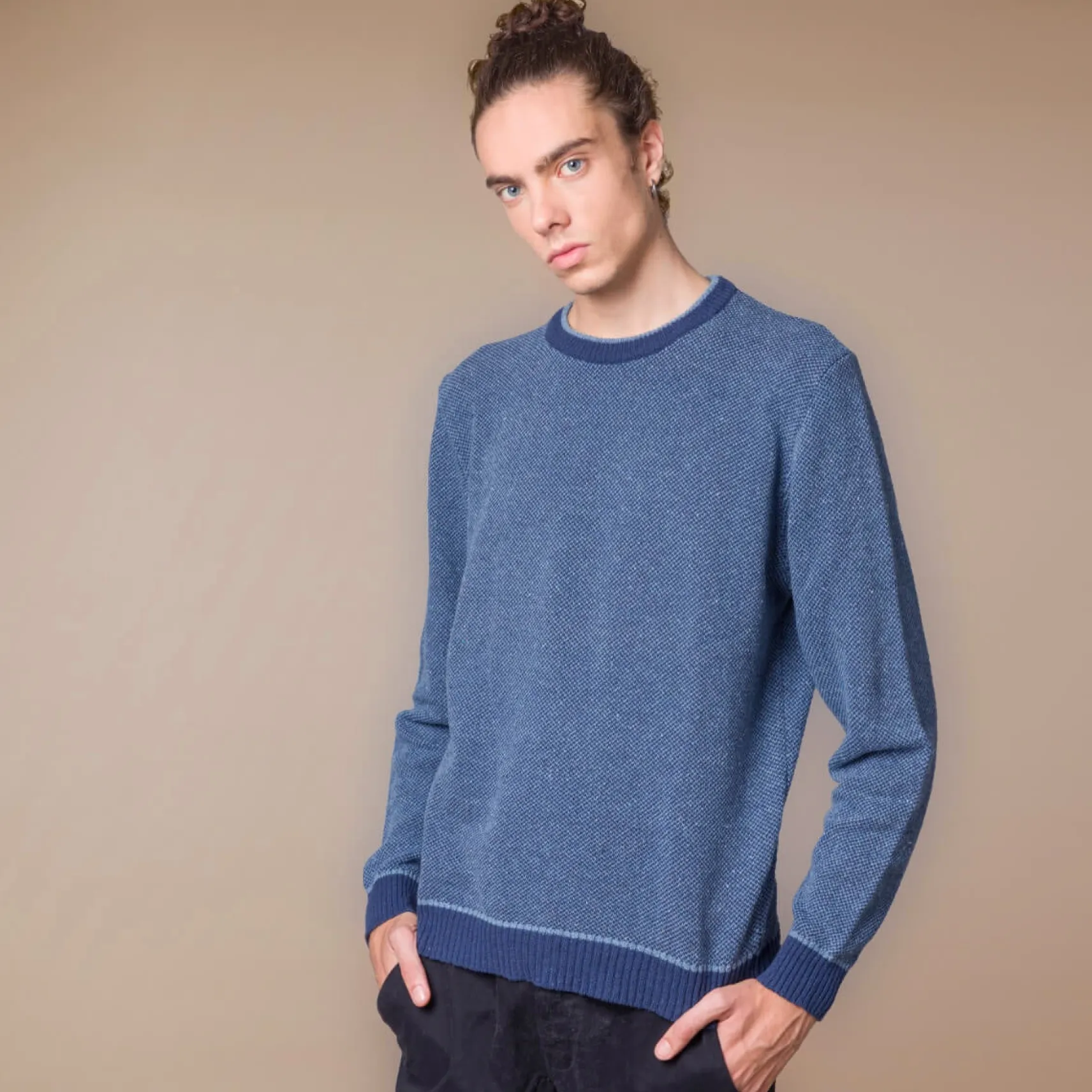 baumwollpullover_renzo_at_0.webp Baumwollpullover Renzo Atlantikblau