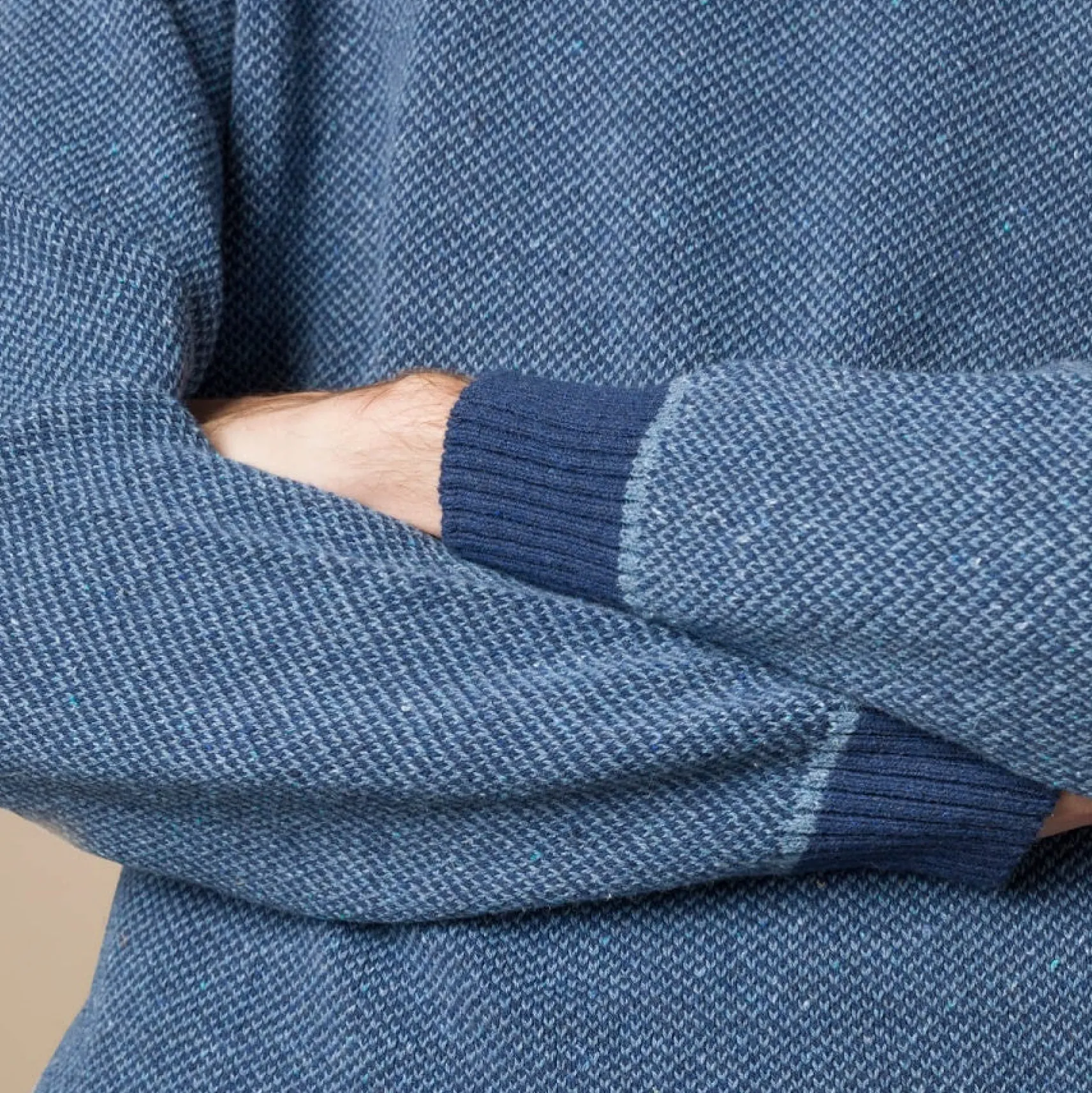 baumwollpullover_renzo_at_1.webp Baumwollpullover Renzo Atlantikblau