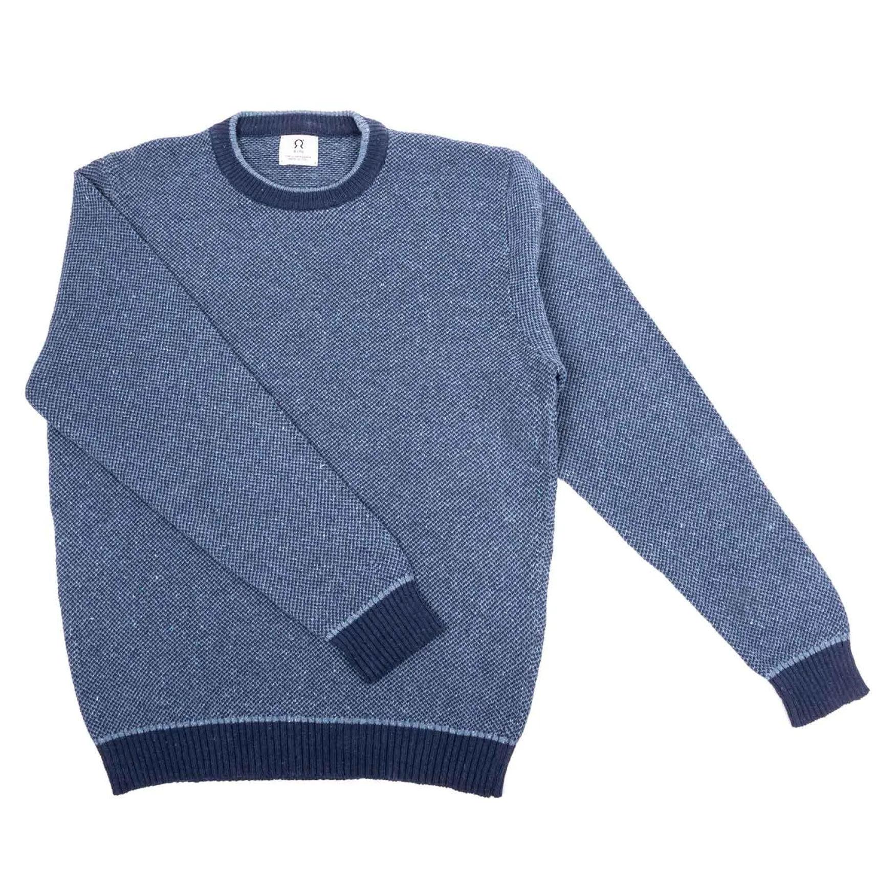 baumwollpullover_renzo_at_2.webp Baumwollpullover Renzo Atlantikblau