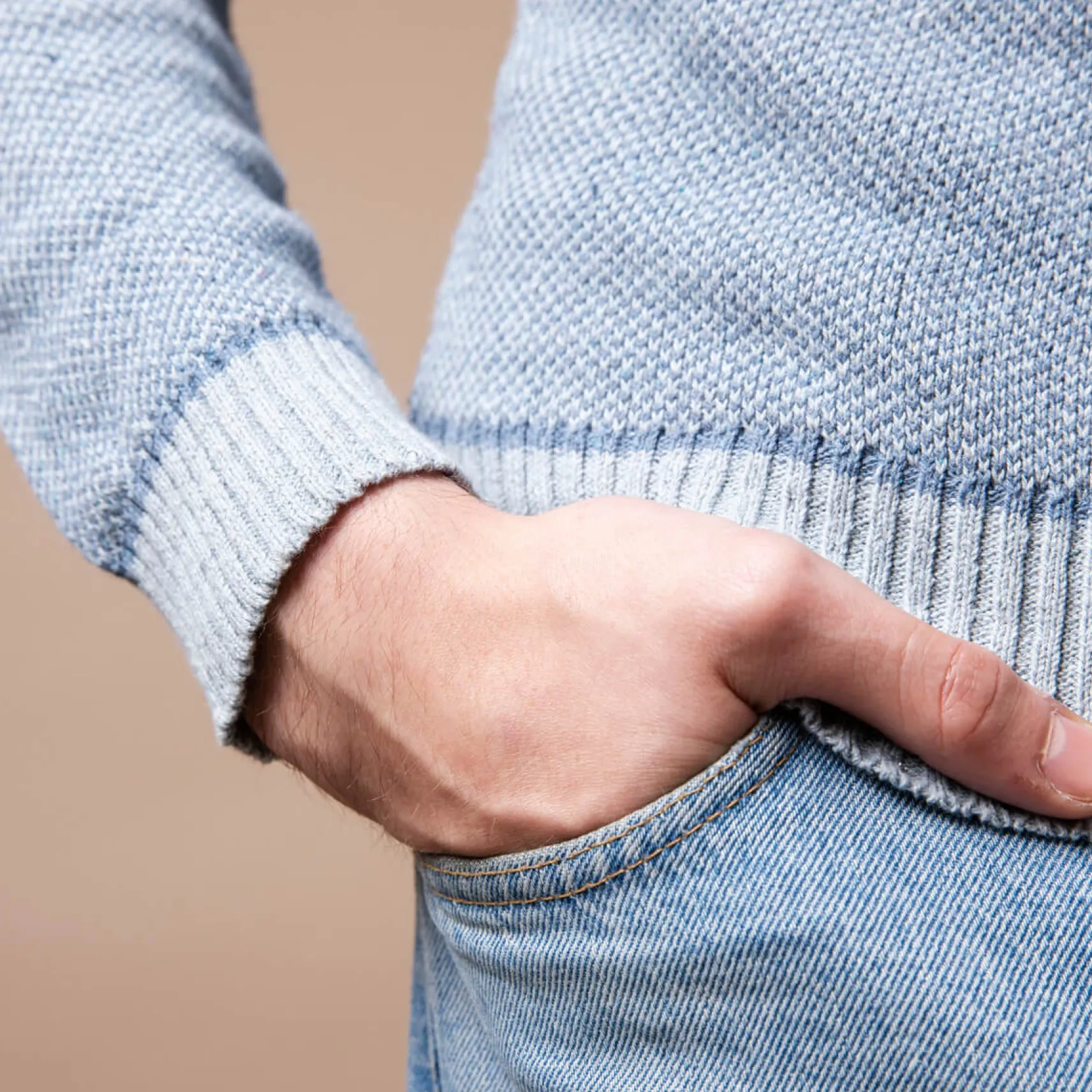 baumwollpullover_renzo_mi_2.webp Baumwollpullover Renzo Mittelmeerblau
