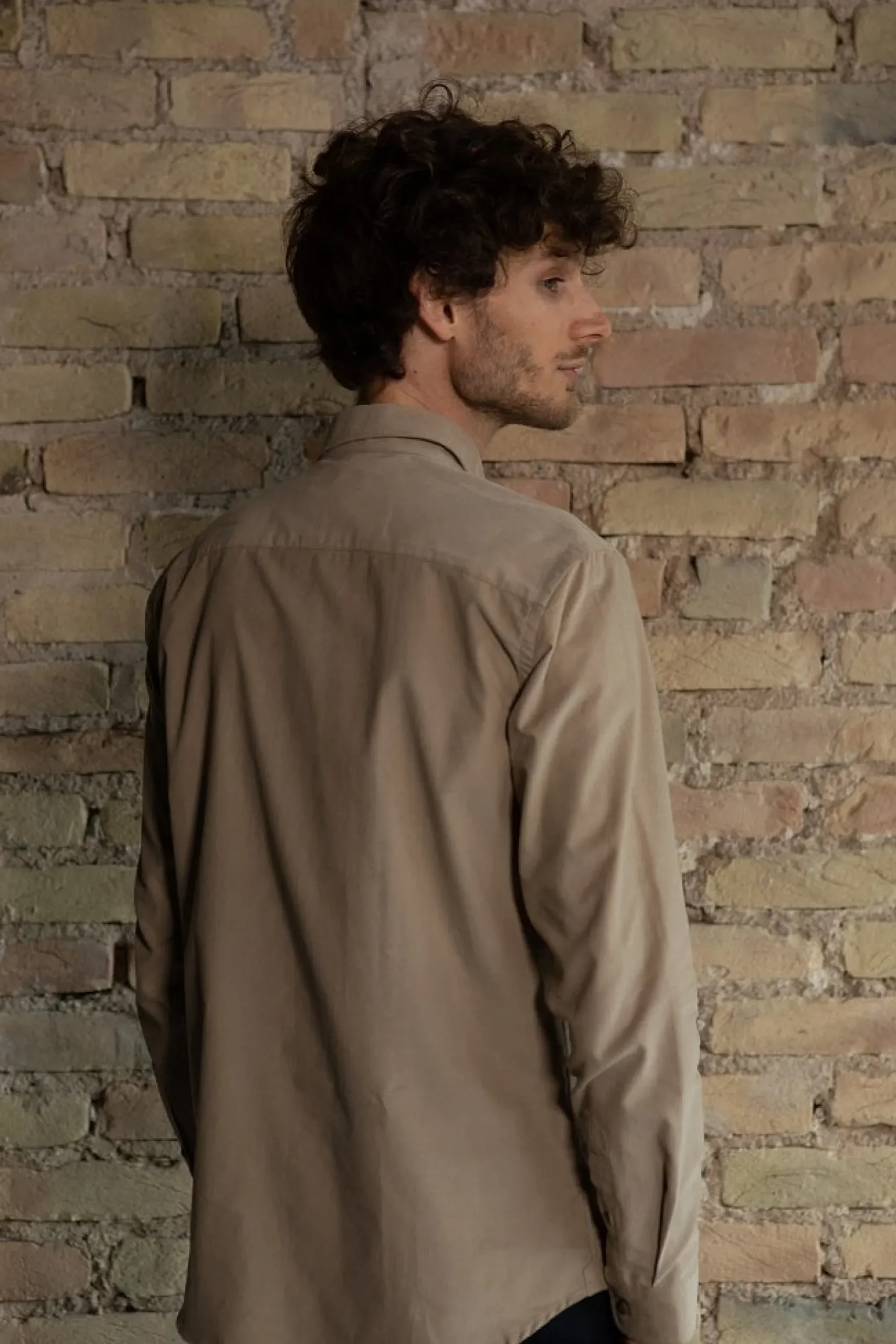 biobaumwolle_hemd_emile_b_2.webp Bio-Baumwolle Hemd Emile Beige