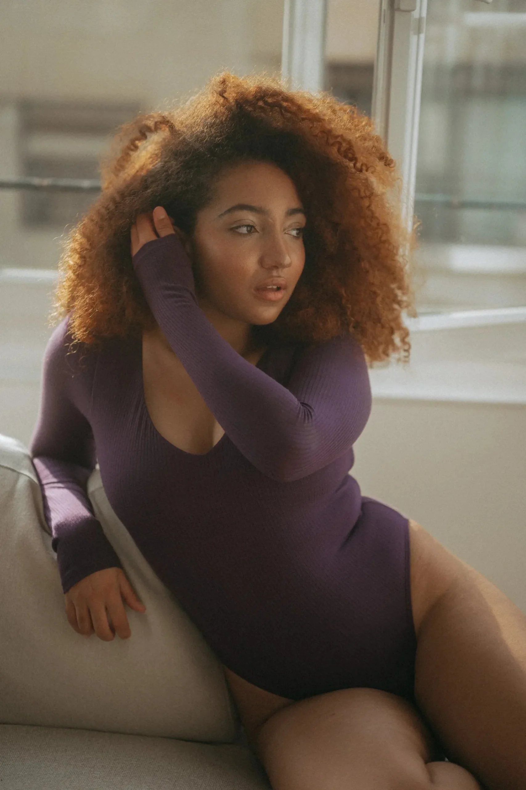 body_cline_lila_0.webp Body Céline Lila