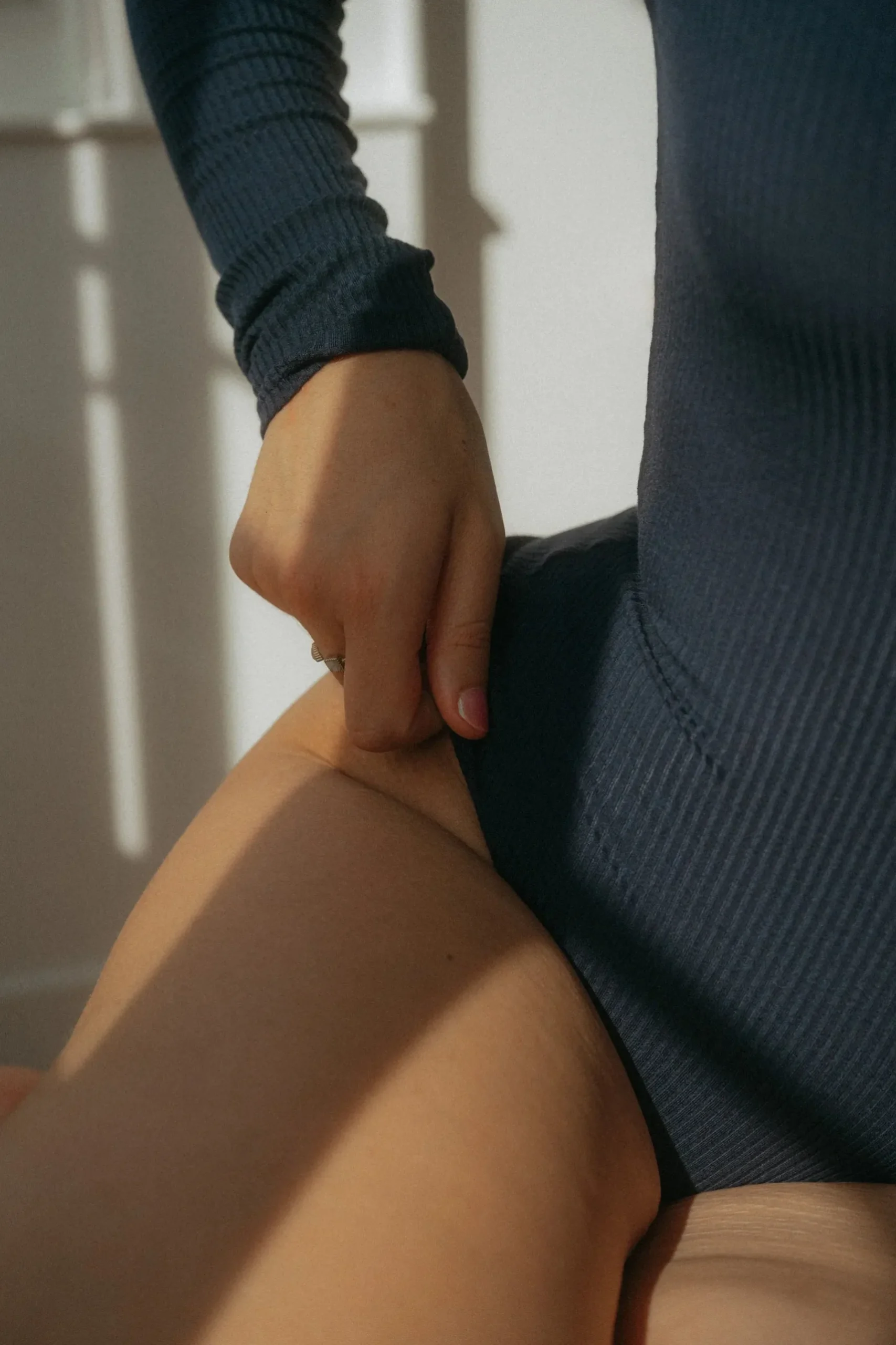 body_cline_navy_3.webp Body Céline Navy