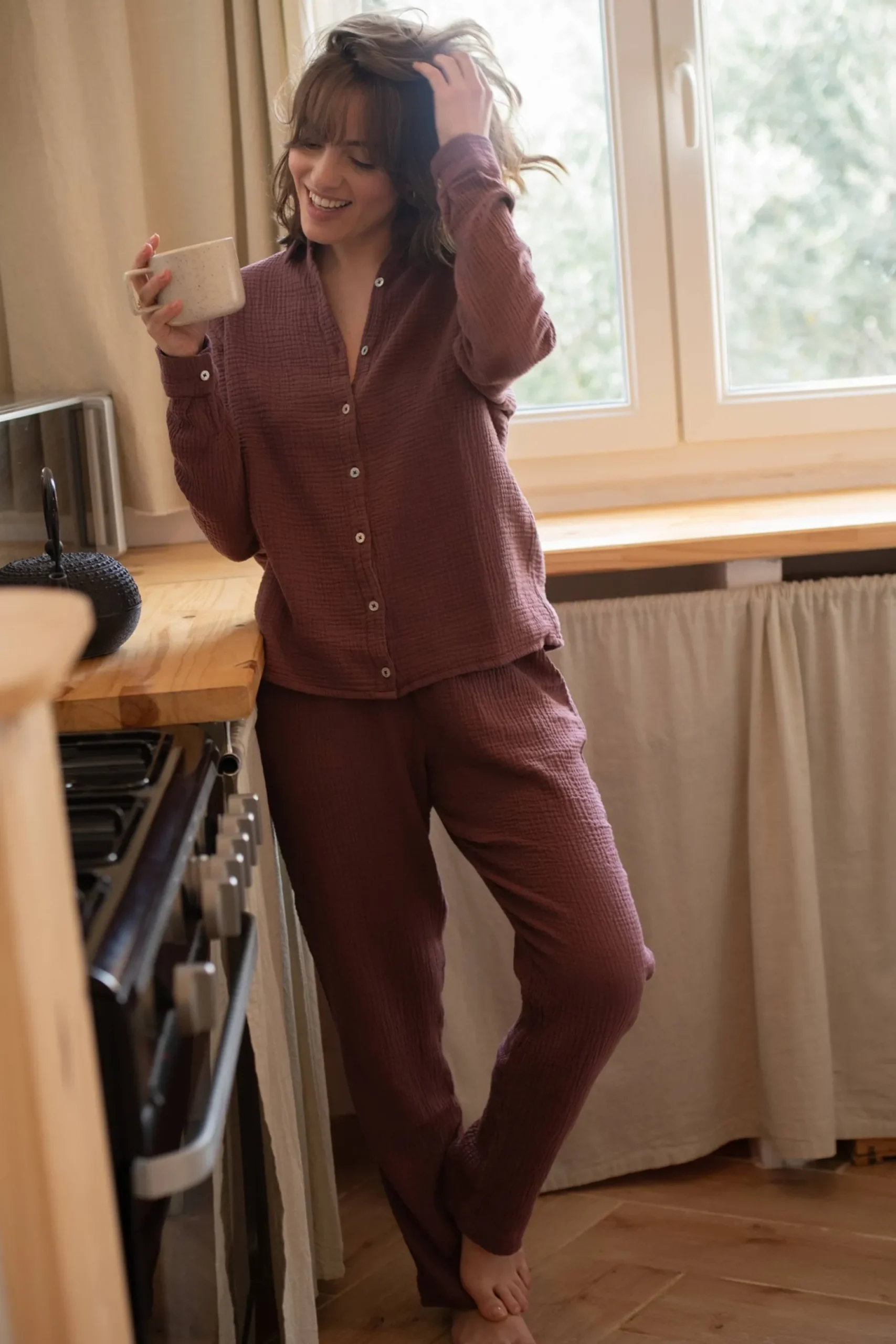 bordeaux_pyjamahose_daphn_1.webp Bordeaux Pyjamahose Daphne
