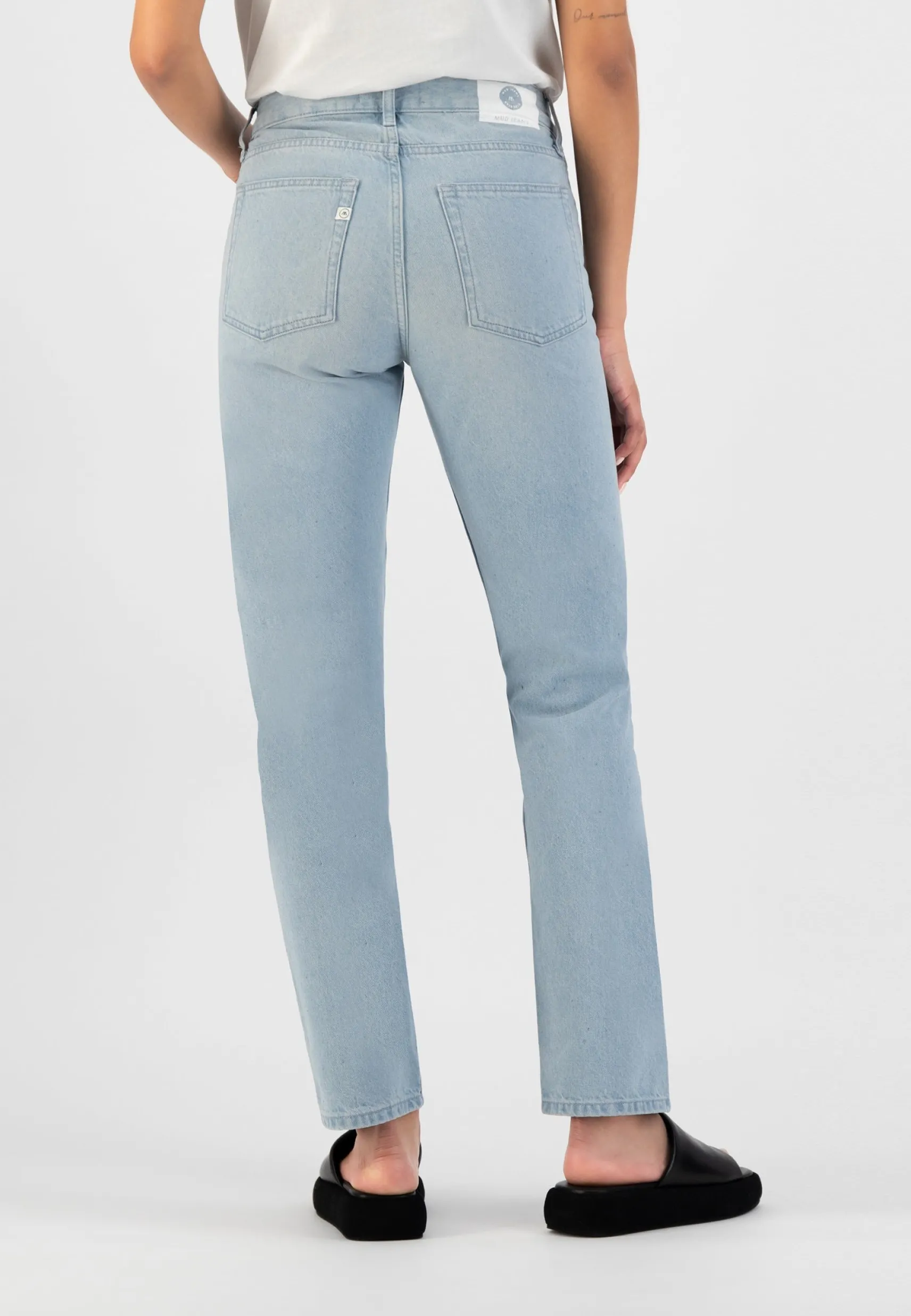 boyfriendjeans_easy_go_su_1.webp Boyfriend-Jeans Easy Go Sunny Stone