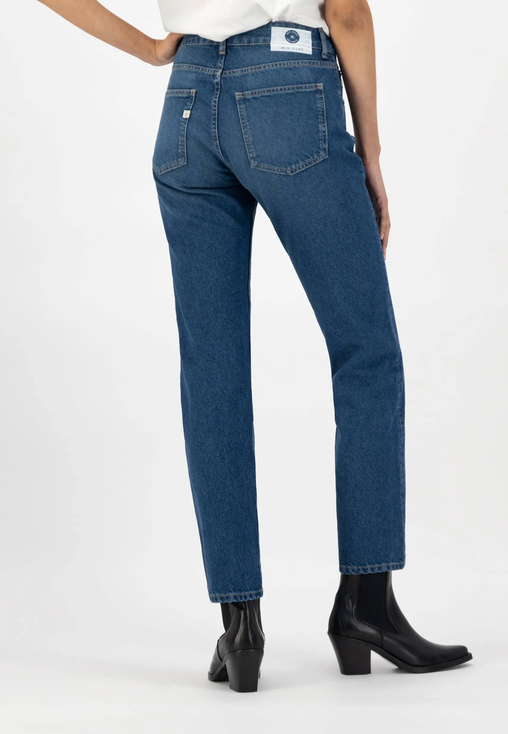 boyfriendjeans_easy_go_us_1.webp Boyfriend-Jeans Easy Go Used Stone