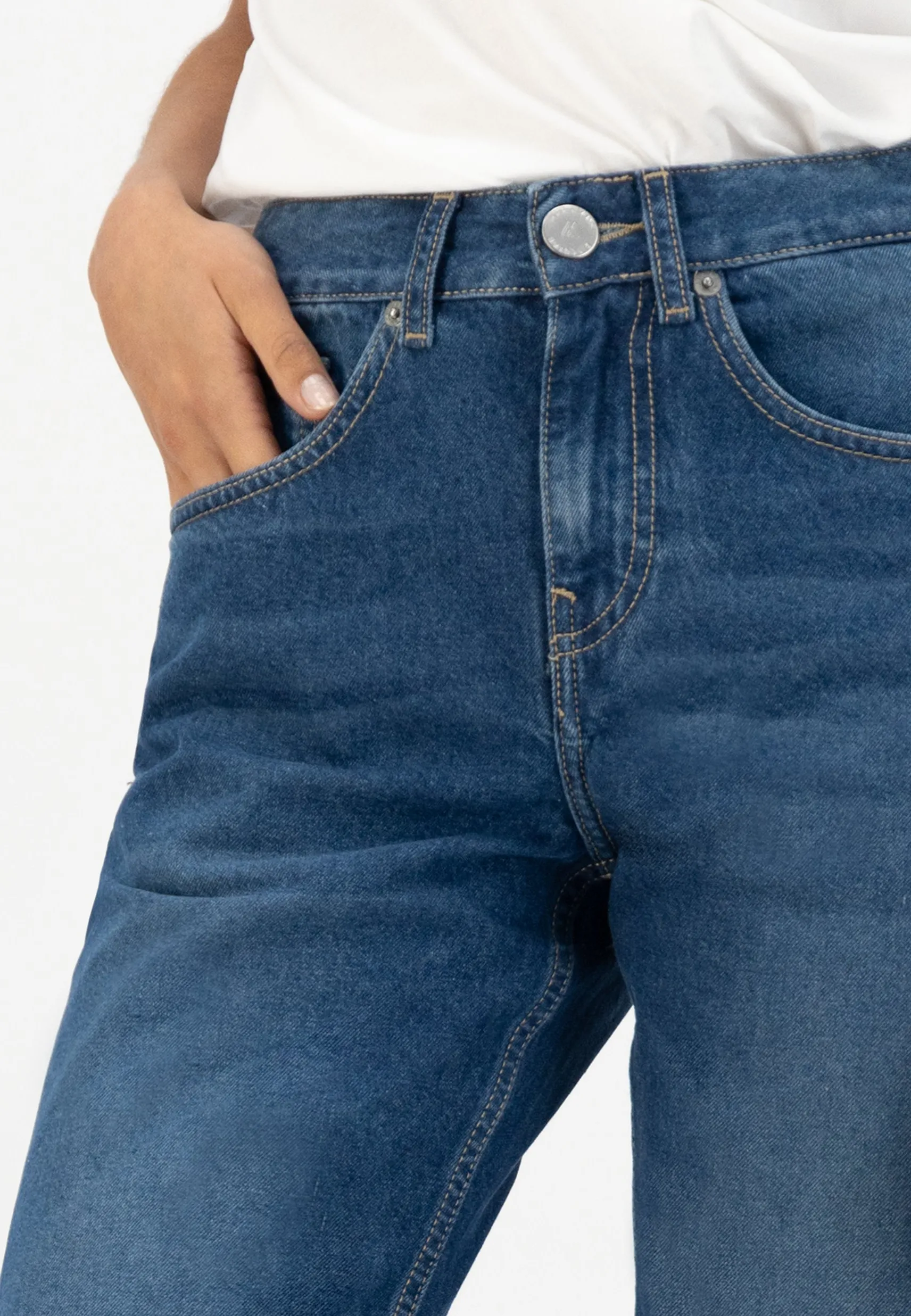 boyfriendjeans_easy_go_us_3.webp Boyfriend-Jeans Easy Go Used Stone