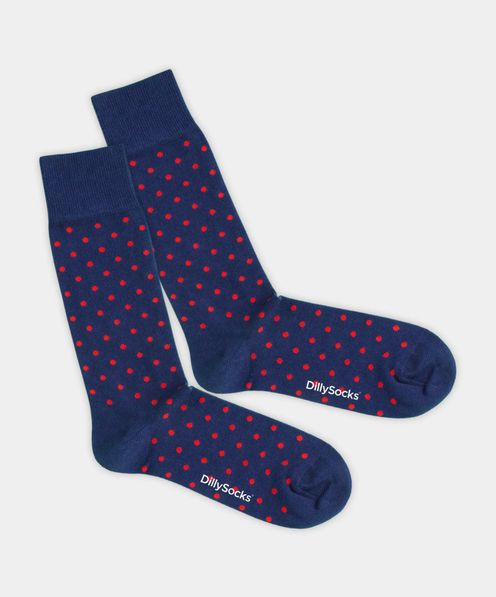 bunte_socken_aus_biobaumw_0-1.webp Bunte Socken aus Bio-Baumwolle – Tiny Blood Dots