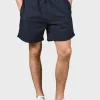Casual Shorts Bertram Navy
