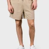 Casual Shorts Bertram Sand