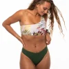Colin Matcha Bikinihose