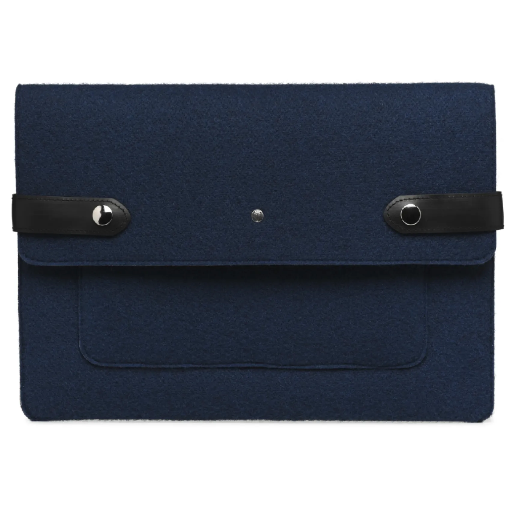 computertasche_aus_upcycl_0.webp Computertasche aus Upcycling-Material – Blau