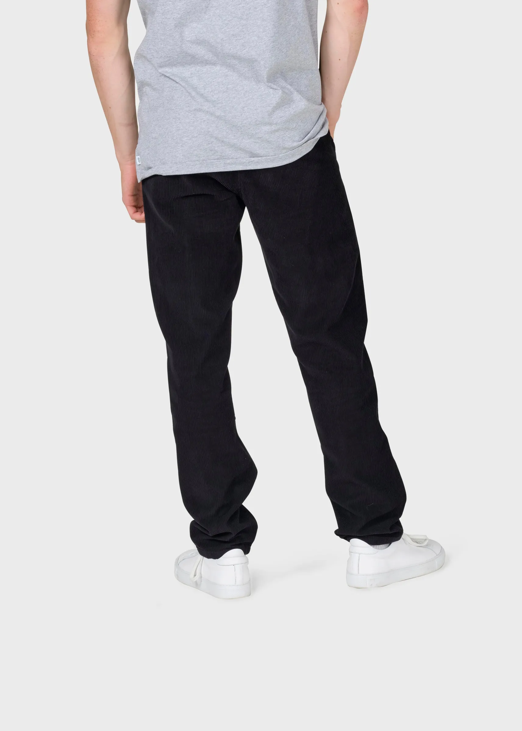 cordsamtchinohose_allan_s_2.webp Cordsamt-Chinohose Allan Schwarz