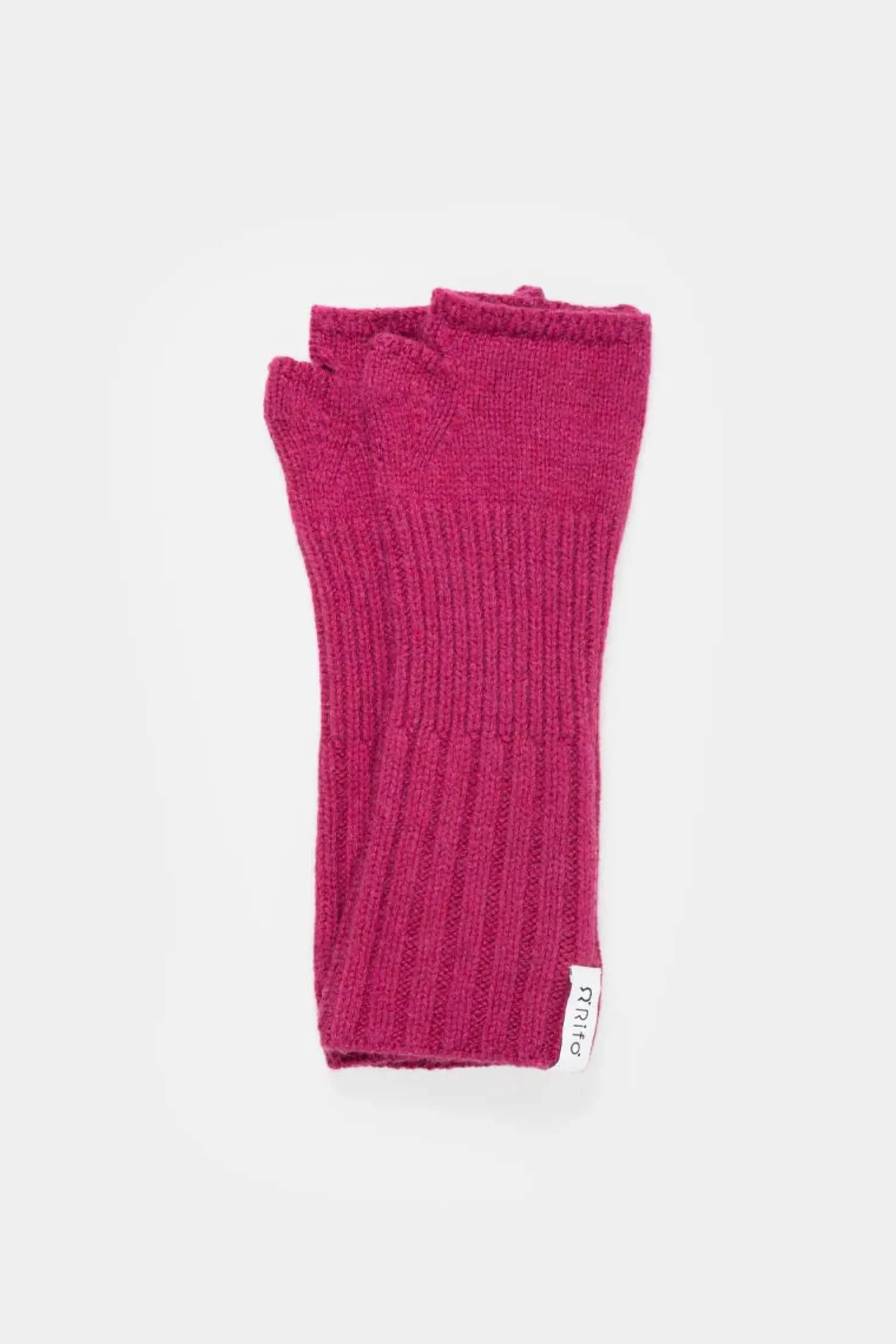 damen_armstulpen_aus_recy_1-1.webp Damen Armstulpen aus recyceltem Kaschmir Tamara Fuchsia