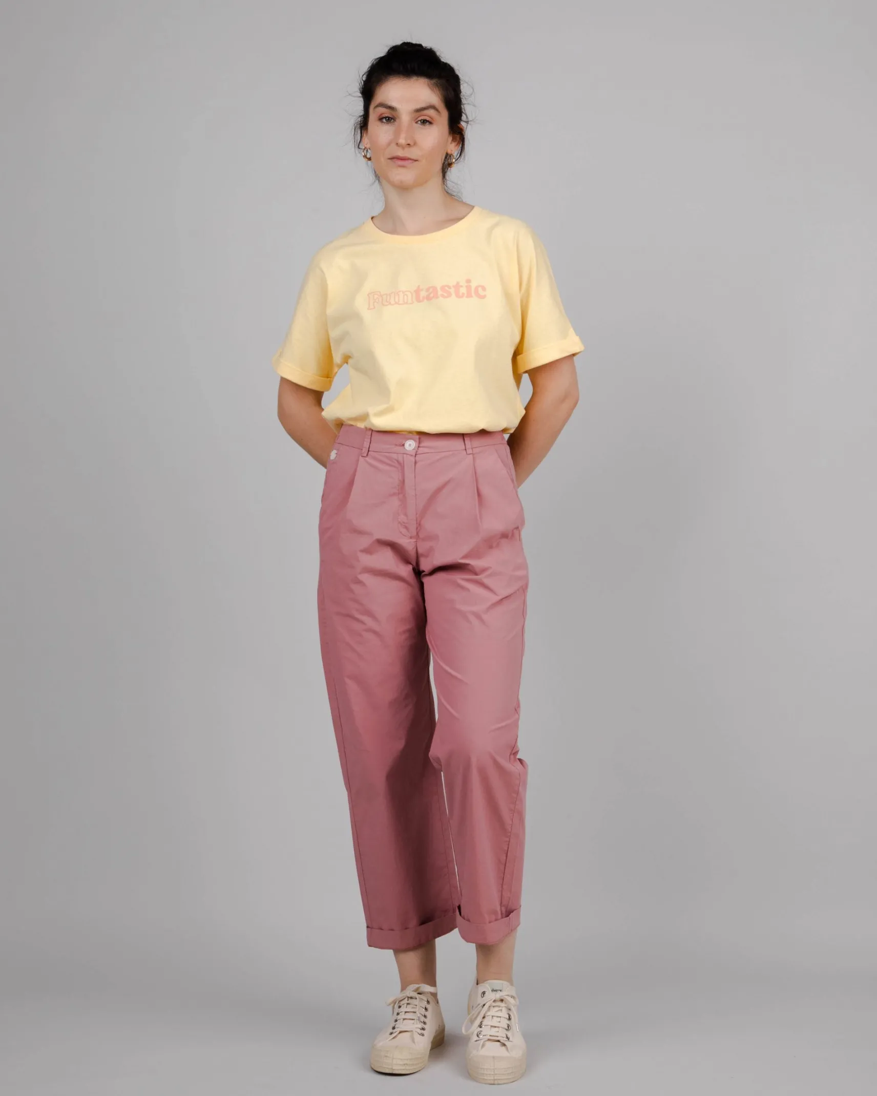damen_chinohose_rosa_0.webp Damen Chinohose Rosa