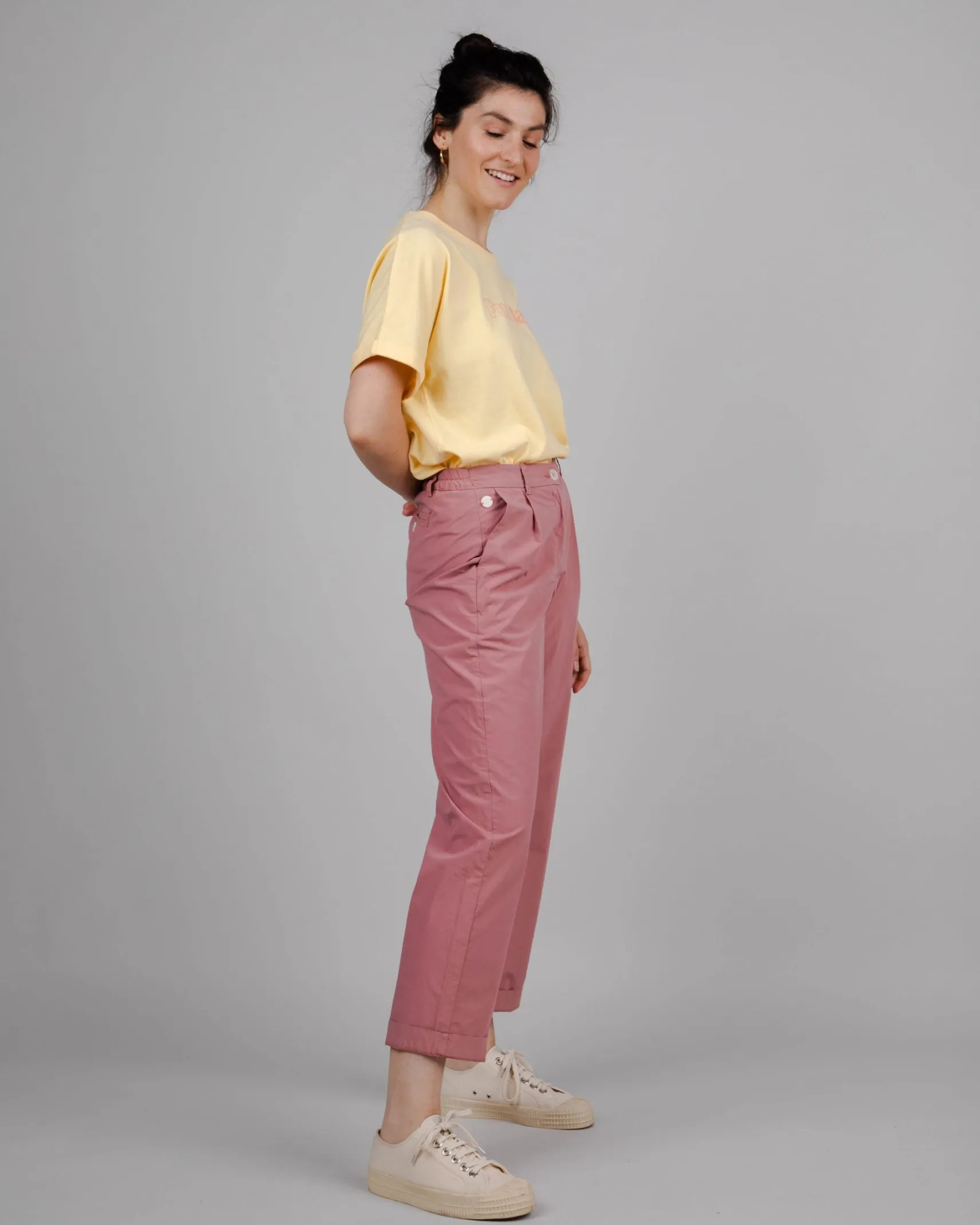 damen_chinohose_rosa_1.webp Damen Chinohose Rosa