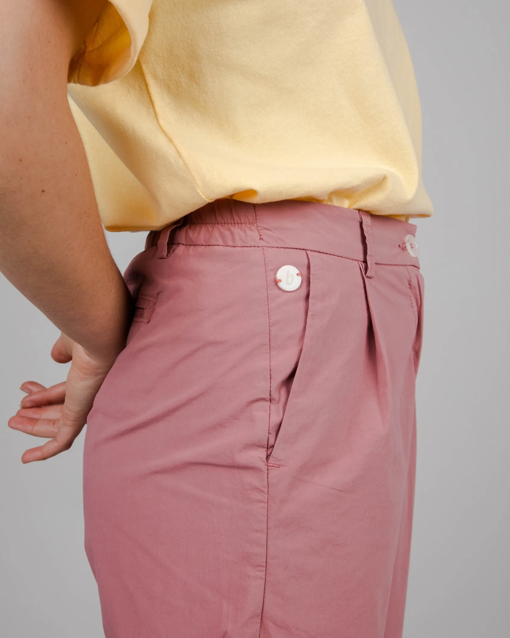 damen_chinohose_rosa_2.webp Damen Chinohose Rosa