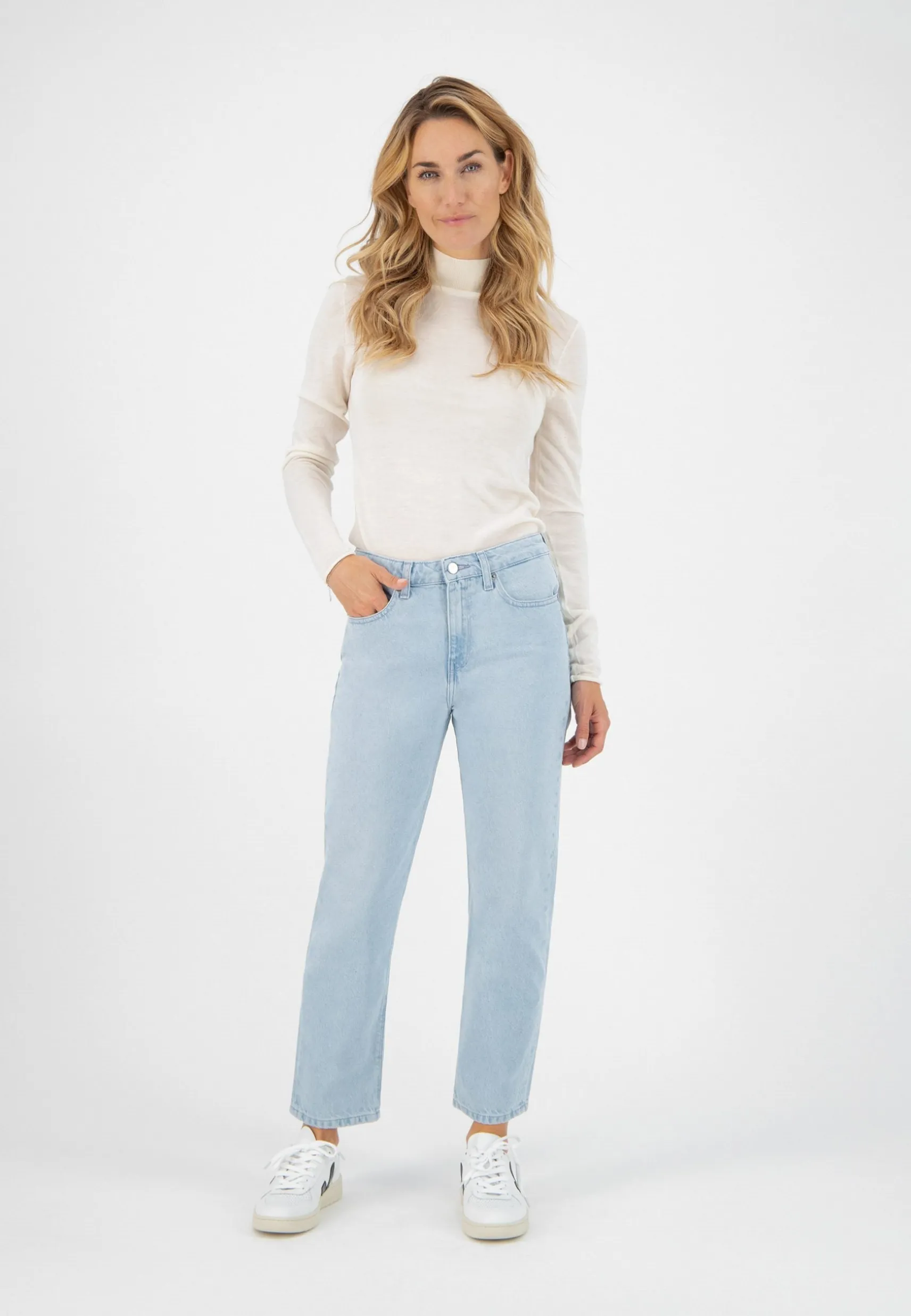 damen_cropped_jeans_mimi__0.webp Damen cropped Jeans Mimi Sun Stone