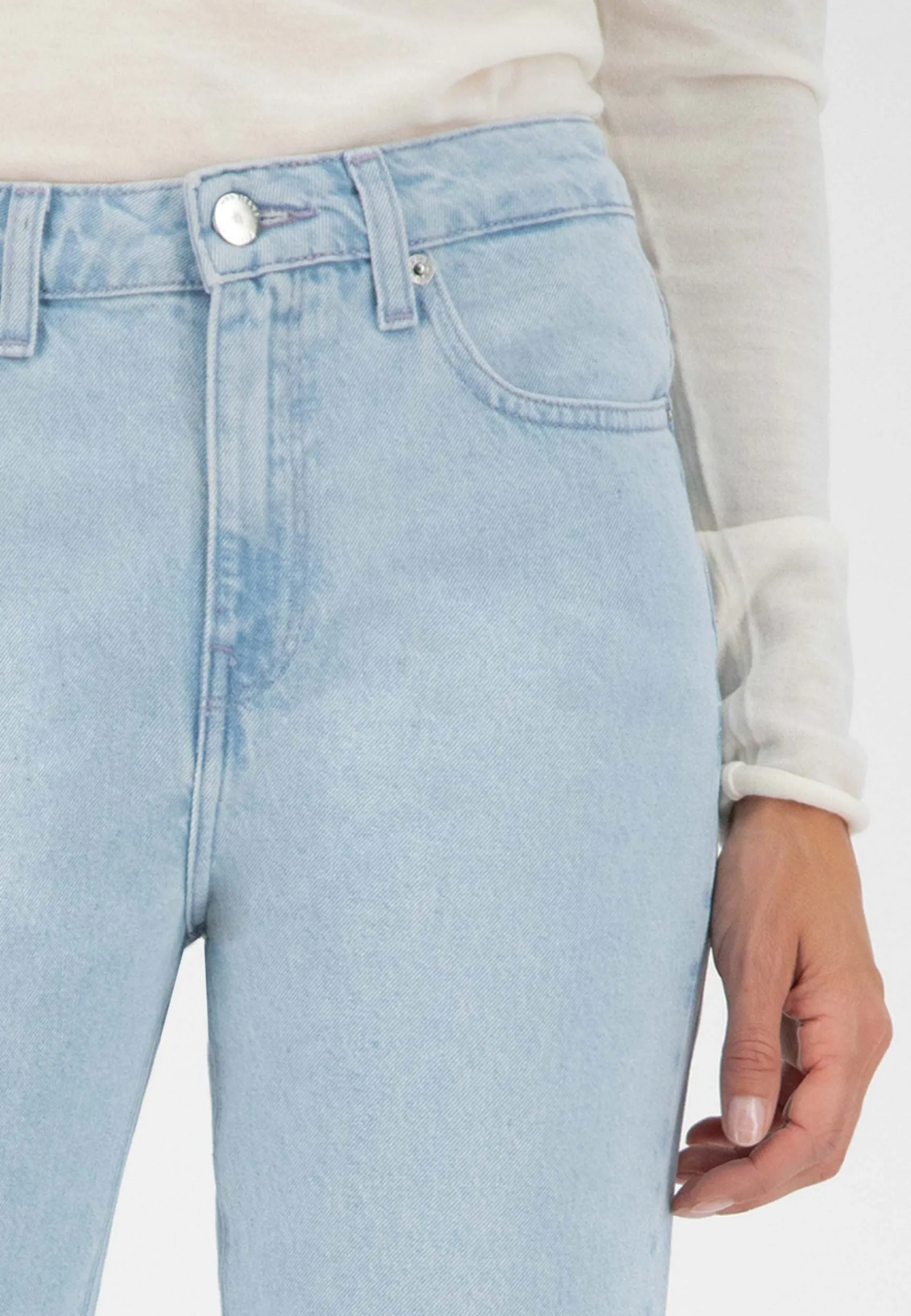 damen_cropped_jeans_mimi__1.webp Damen cropped Jeans Mimi Sun Stone