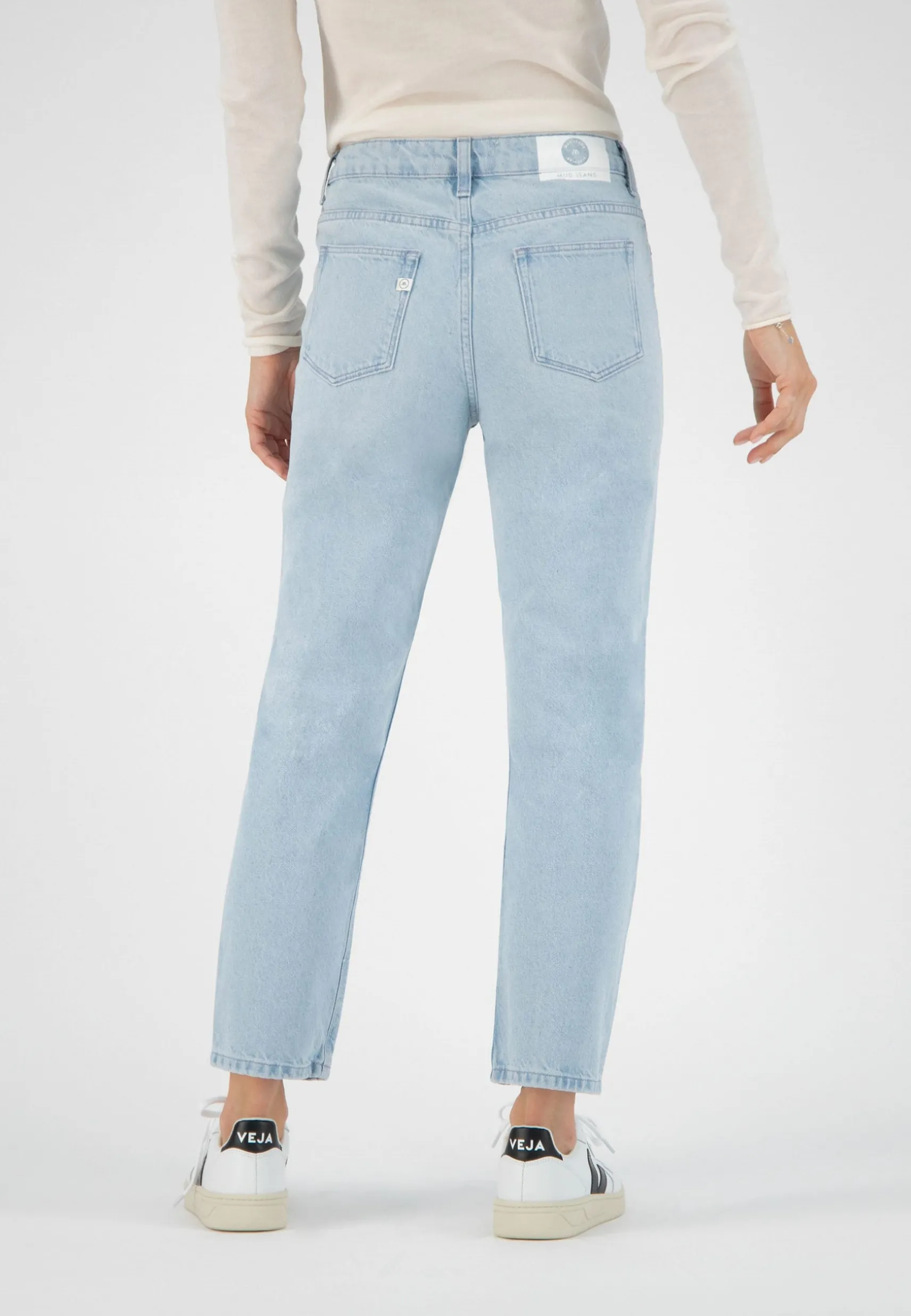 damen_cropped_jeans_mimi__3.webp Damen cropped Jeans Mimi Sun Stone