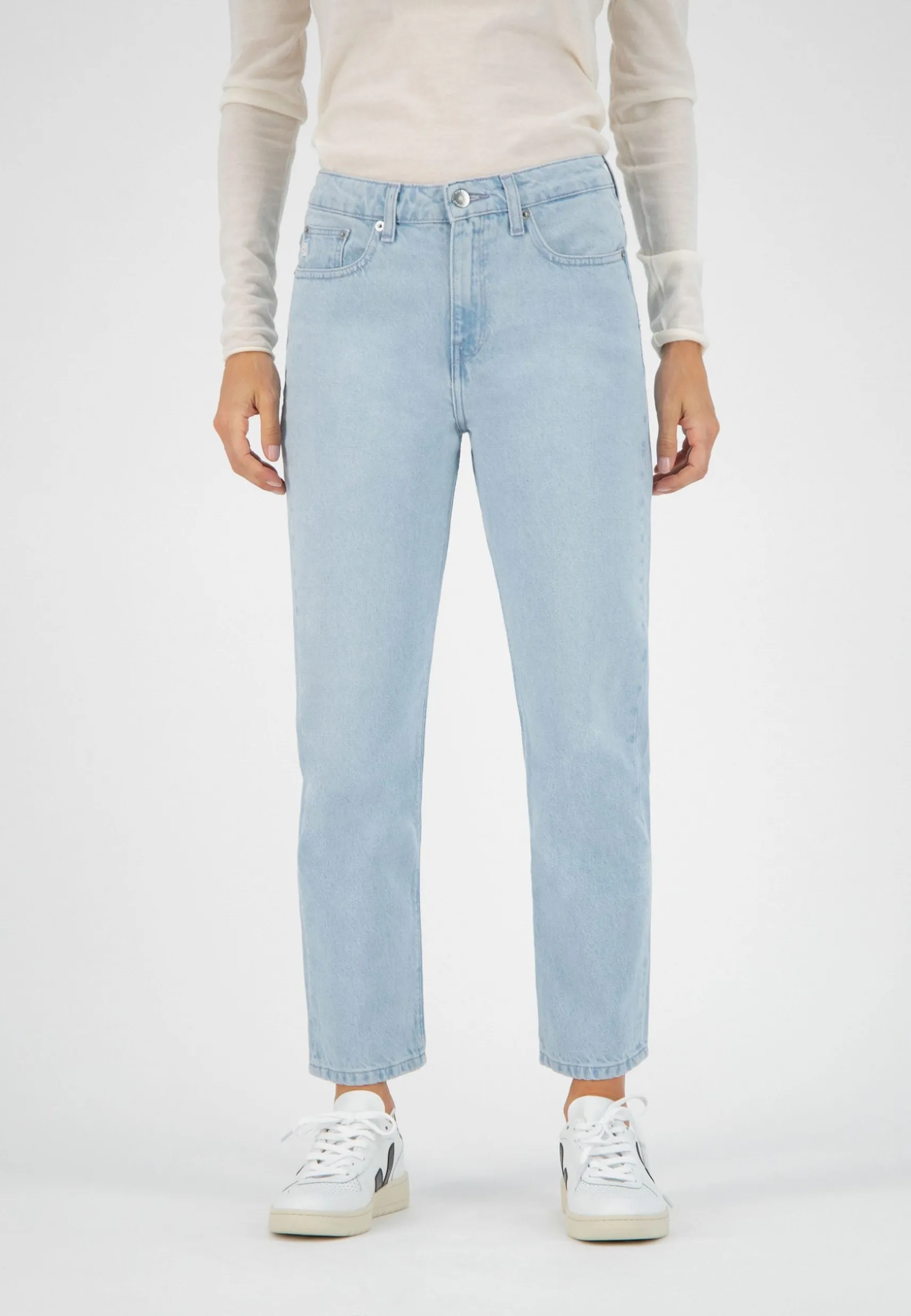 damen_cropped_jeans_mimi__4.webp Damen cropped Jeans Mimi Sun Stone