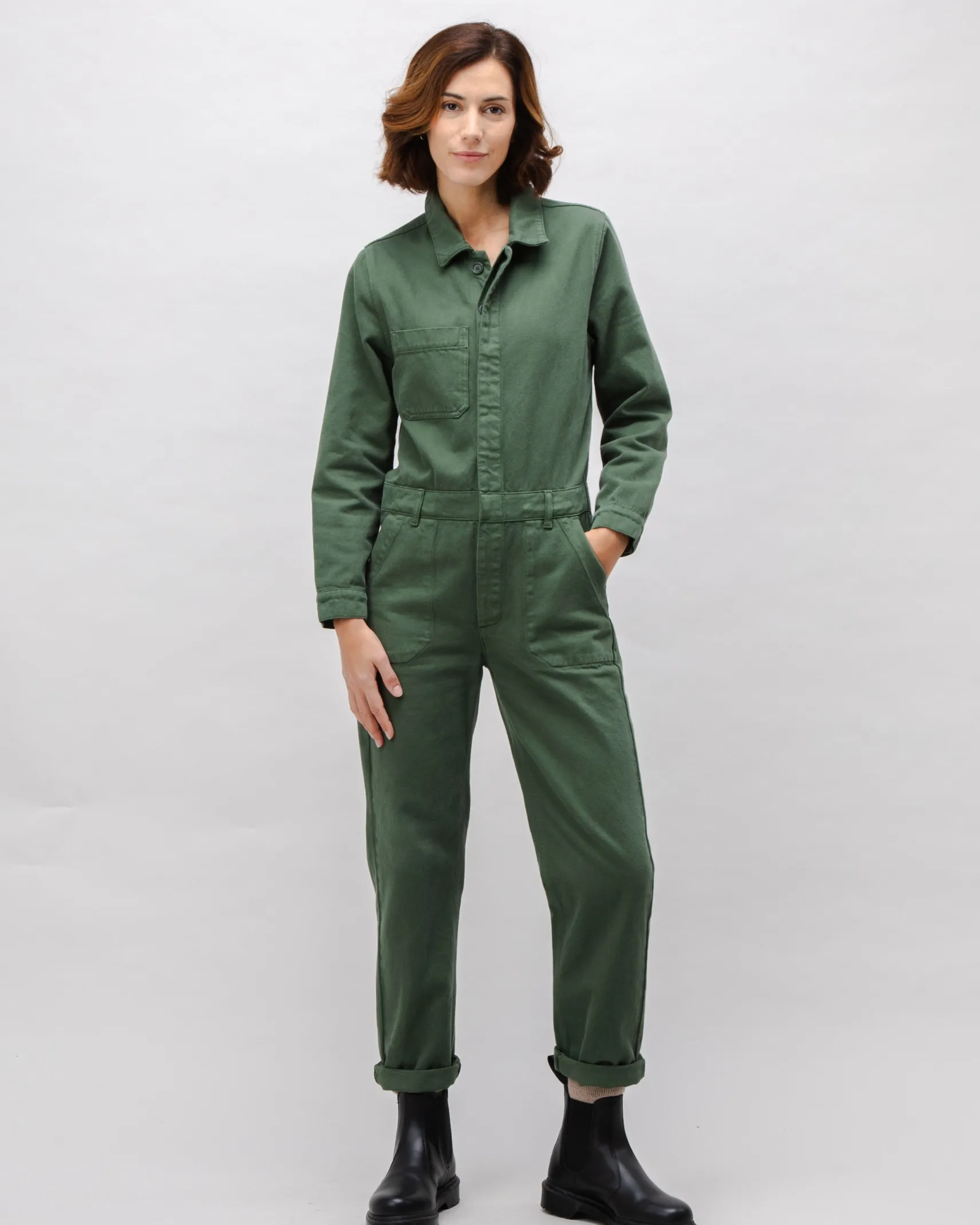 damen_grne_boiler_suit_0.webp Damen grüne Boiler Suit