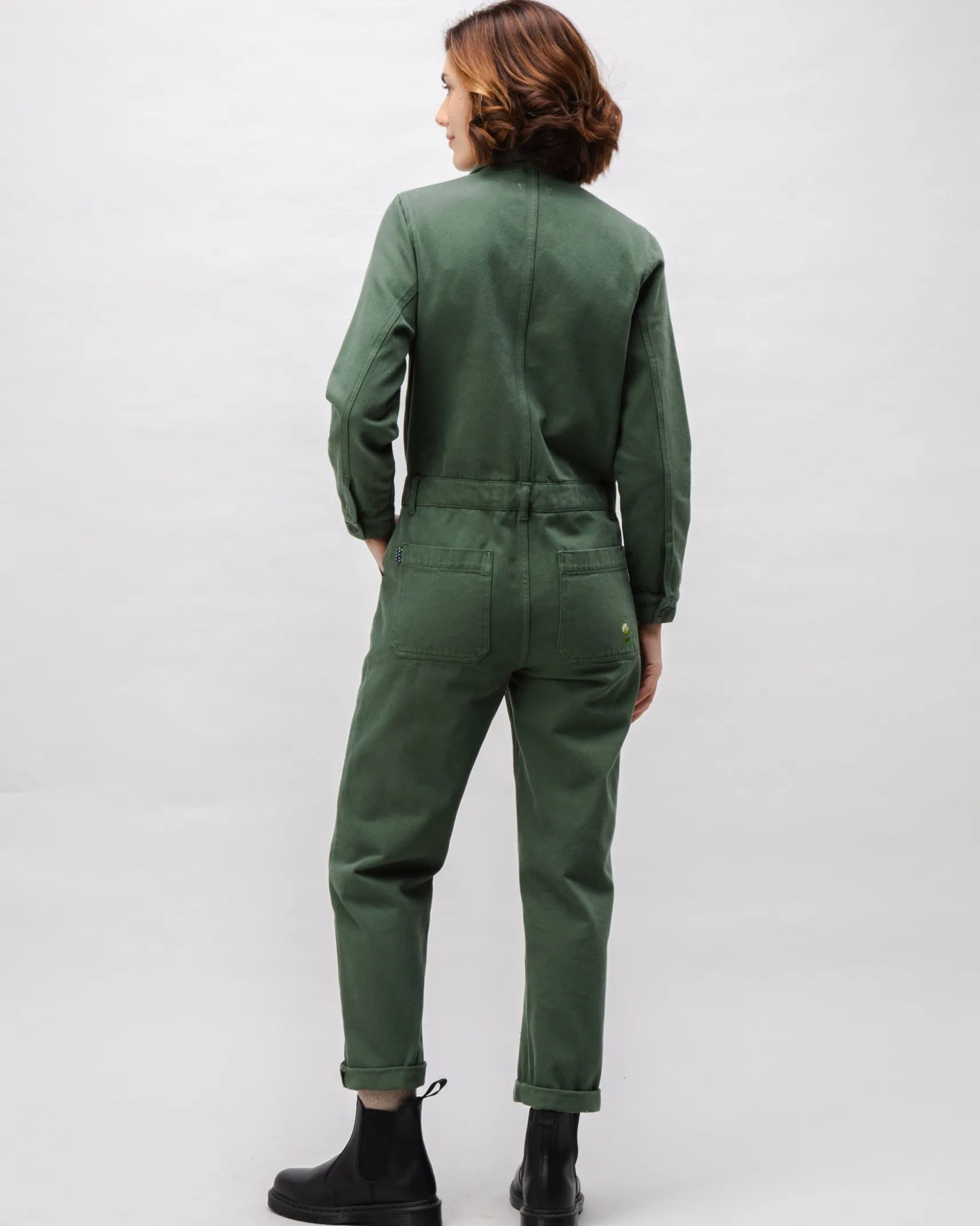 damen_grne_boiler_suit_3.webp Damen grüne Boiler Suit