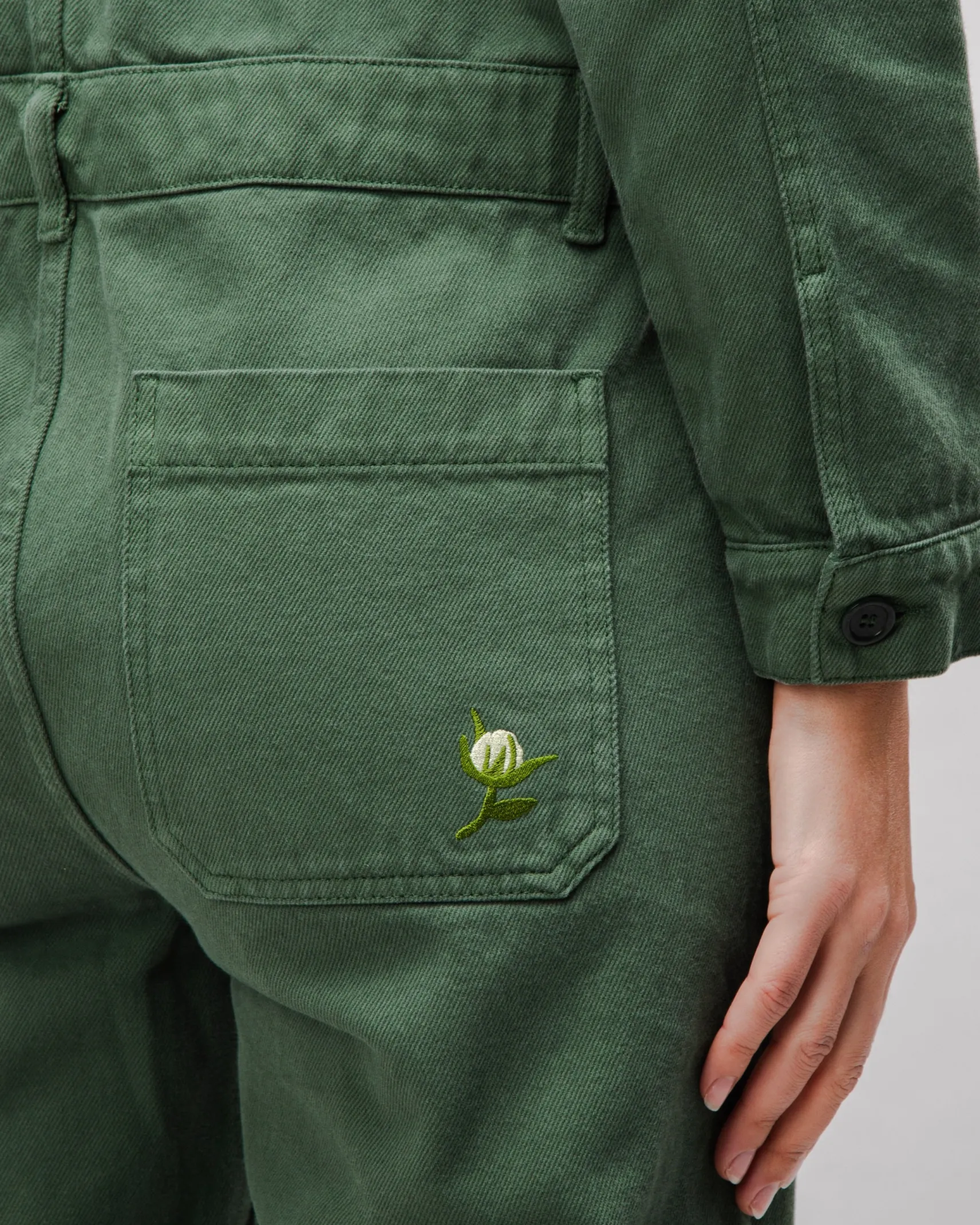 damen_grne_boiler_suit_4.webp Damen grüne Boiler Suit