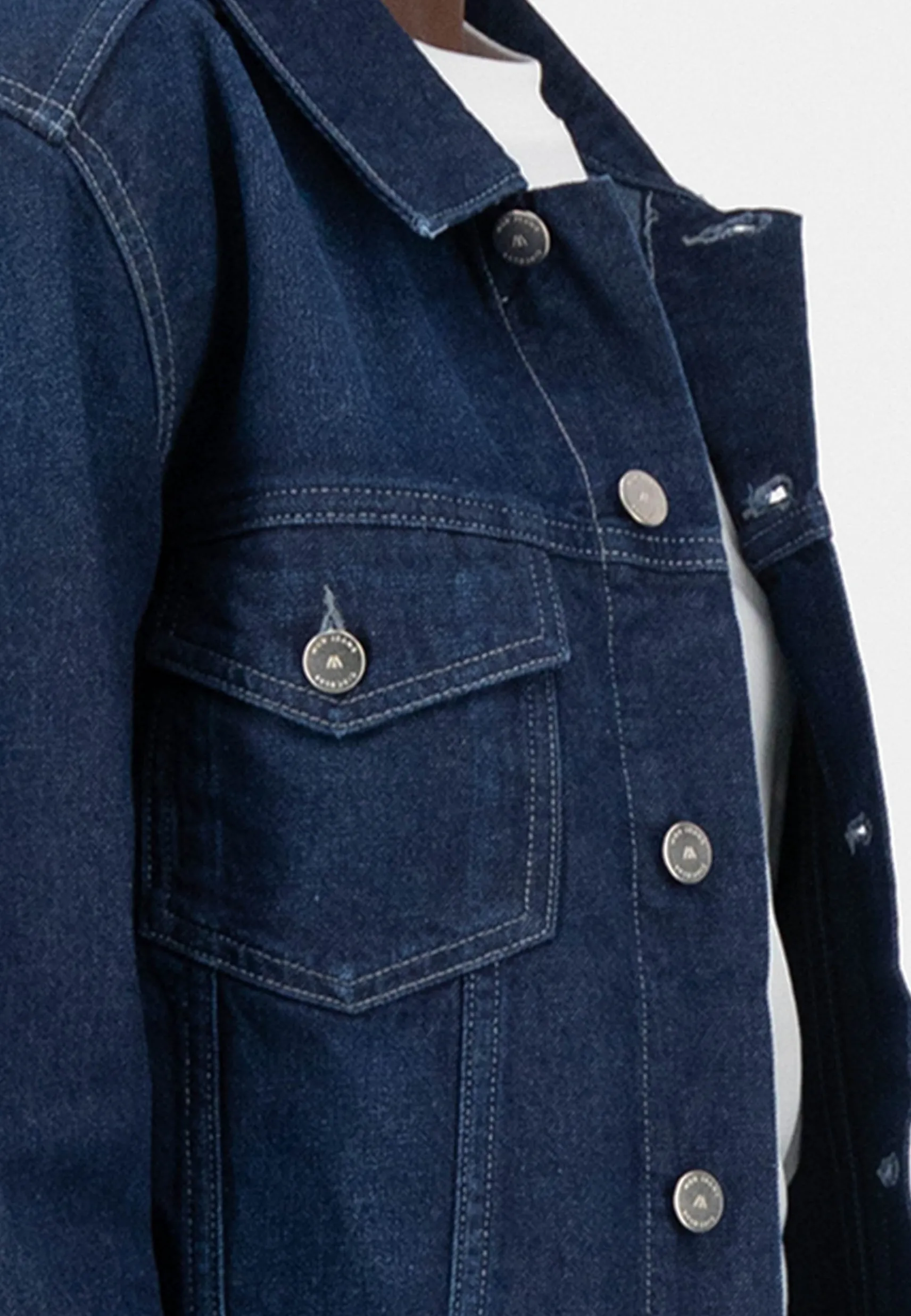 damen_jeansjacke_tyler_st_1.webp Damen Jeansjacke Tyler Strong Blue