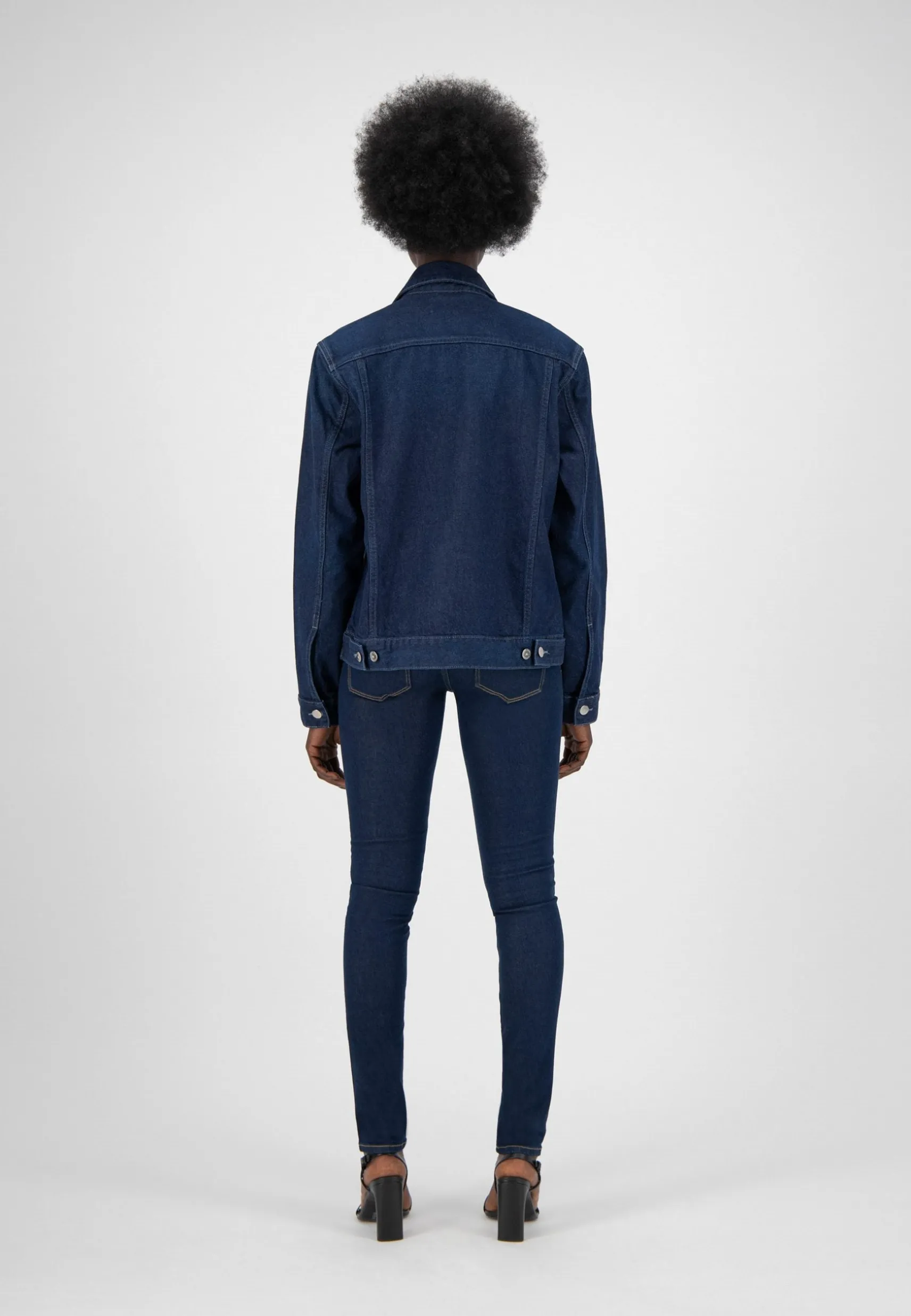 damen_jeansjacke_tyler_st_2.webp Damen Jeansjacke Tyler Strong Blue