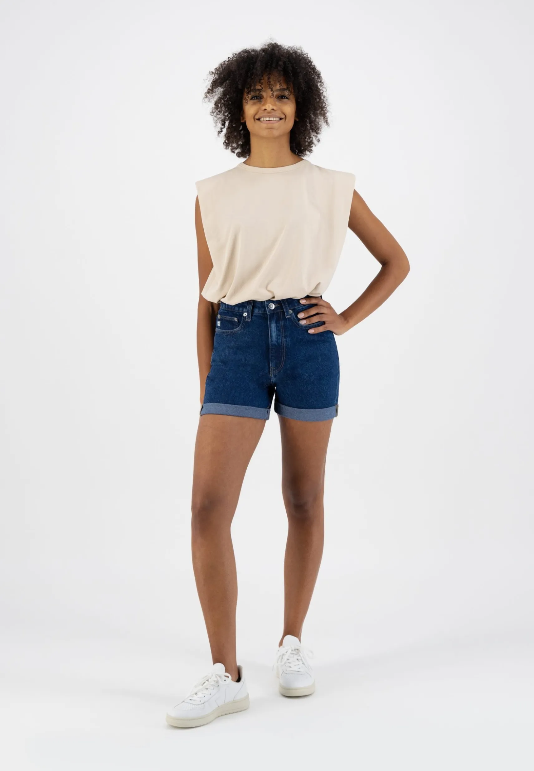 damen_jeansshorts_marylin_0-1.webp Damen Jeansshorts Marylin Strong Blue