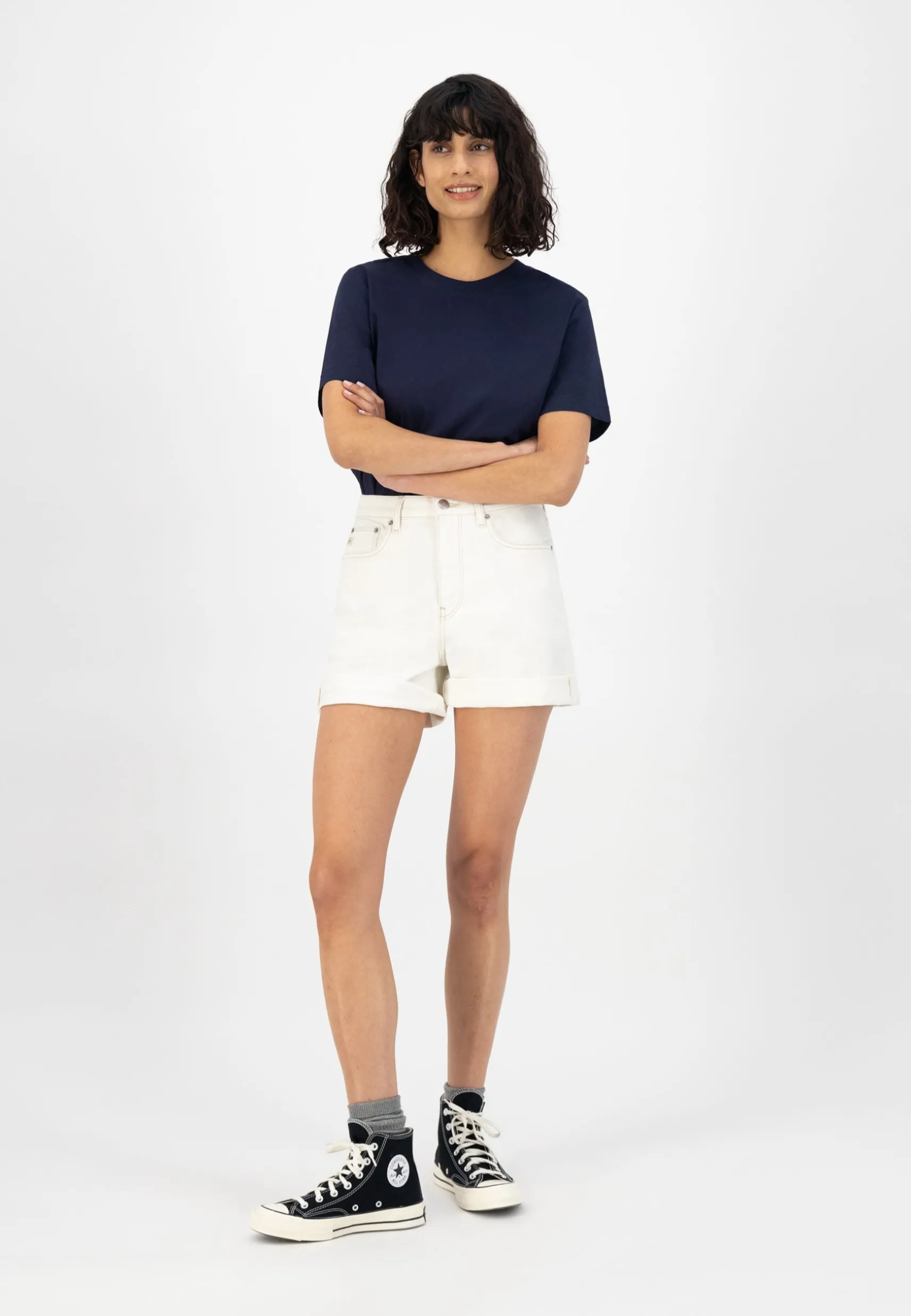 damen_jeansshorts_marylin_0.webp Damen Jeansshorts Marylin Off-White