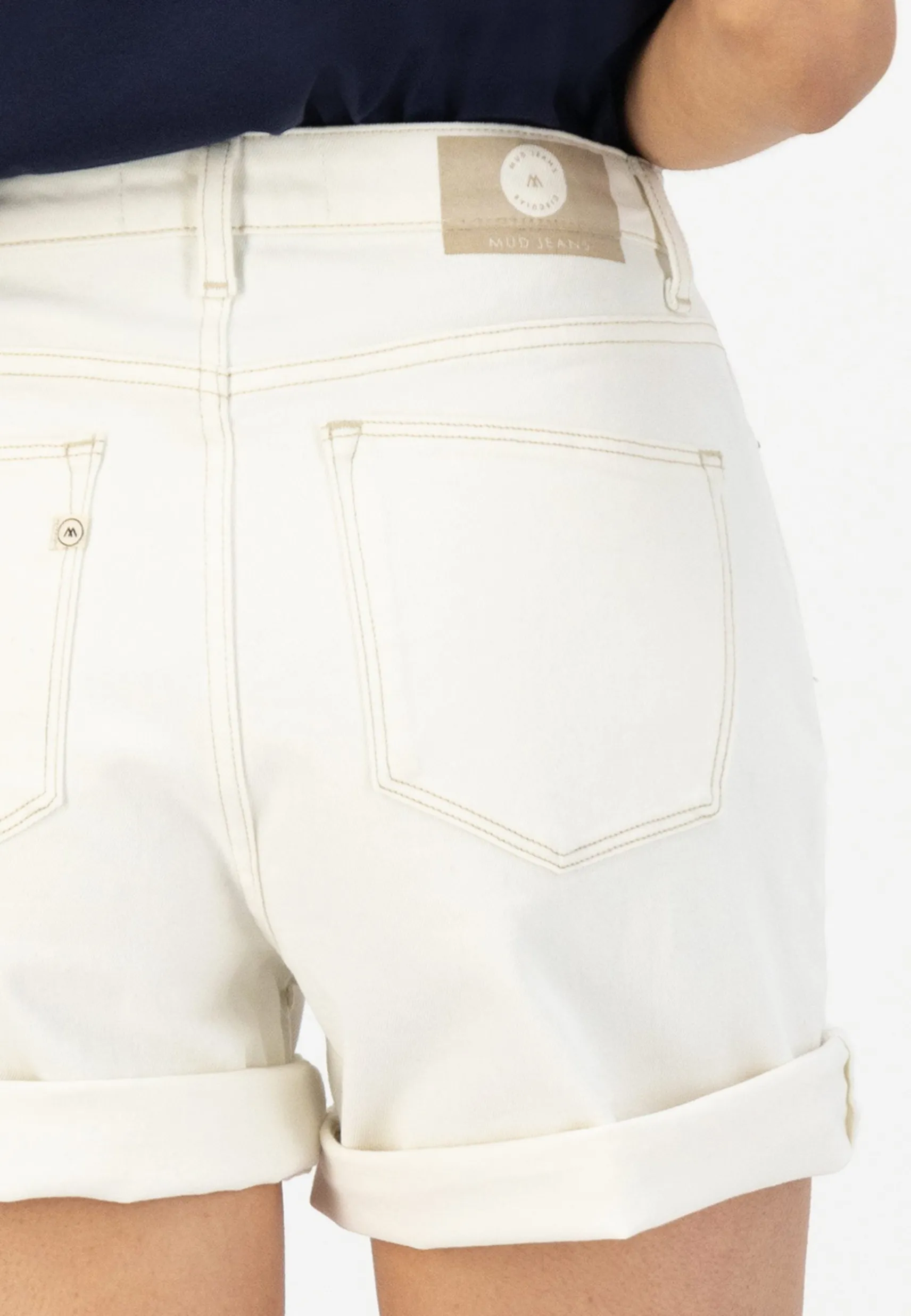 damen_jeansshorts_marylin_1.webp Damen Jeansshorts Marylin Off-White