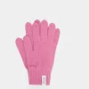 Damen Kaschmir Handschuhe Anita Rosa