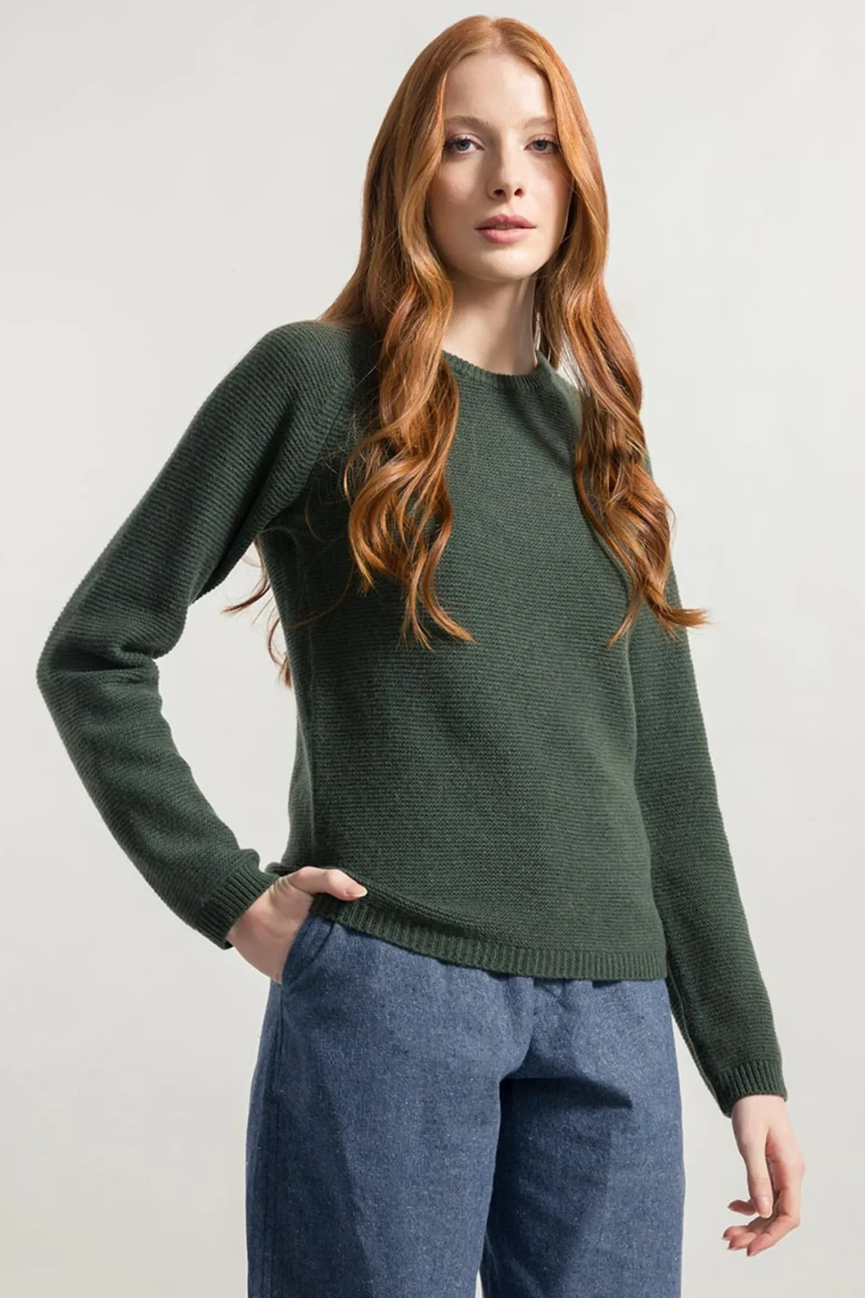 damen_kaschmirpullover_gi_0.webp Damen Kaschmir-Pullover Giulietta Waldgrün